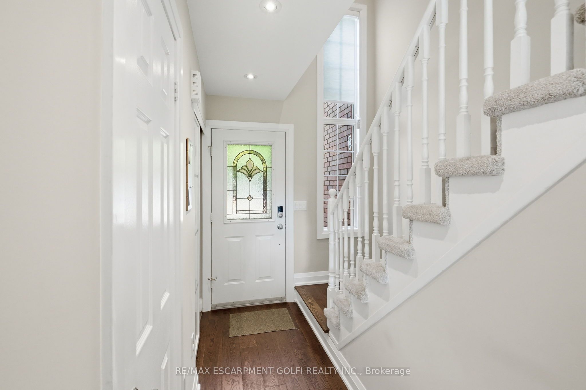 2871 Darien Road 30, Burlington, ON L7M 4R6 photo 5