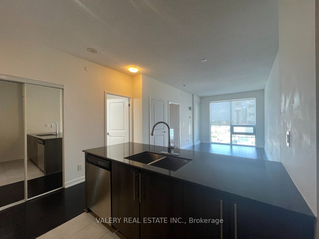 510 Curran Place 2008, Mississauga, ON L5B 0J8 photo 5
