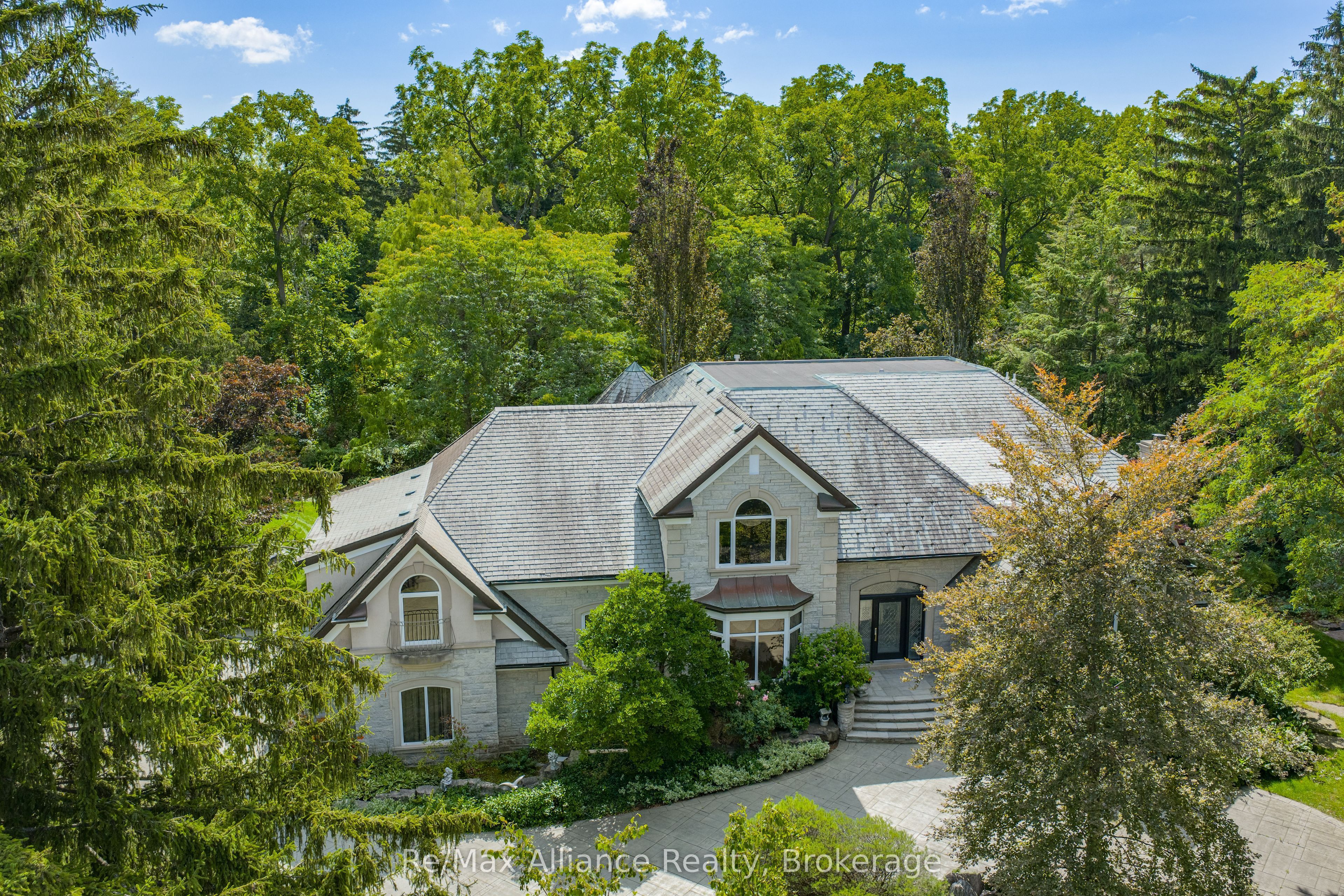 1024 Linbrook Road, Oakville, ON L6J 2L1 photo 4