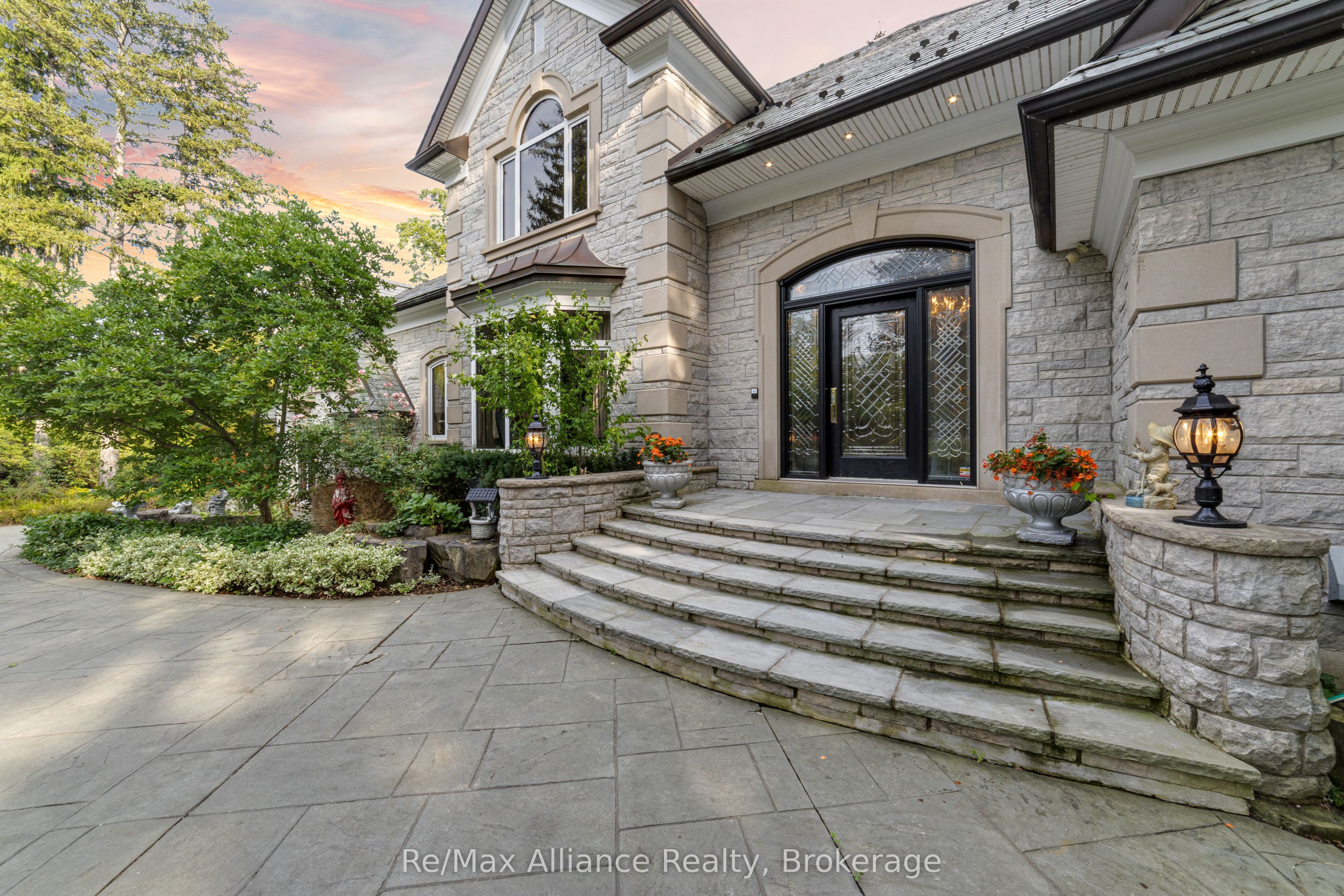 1024 Linbrook Road, Oakville, ON L6J 2L1 photo 5