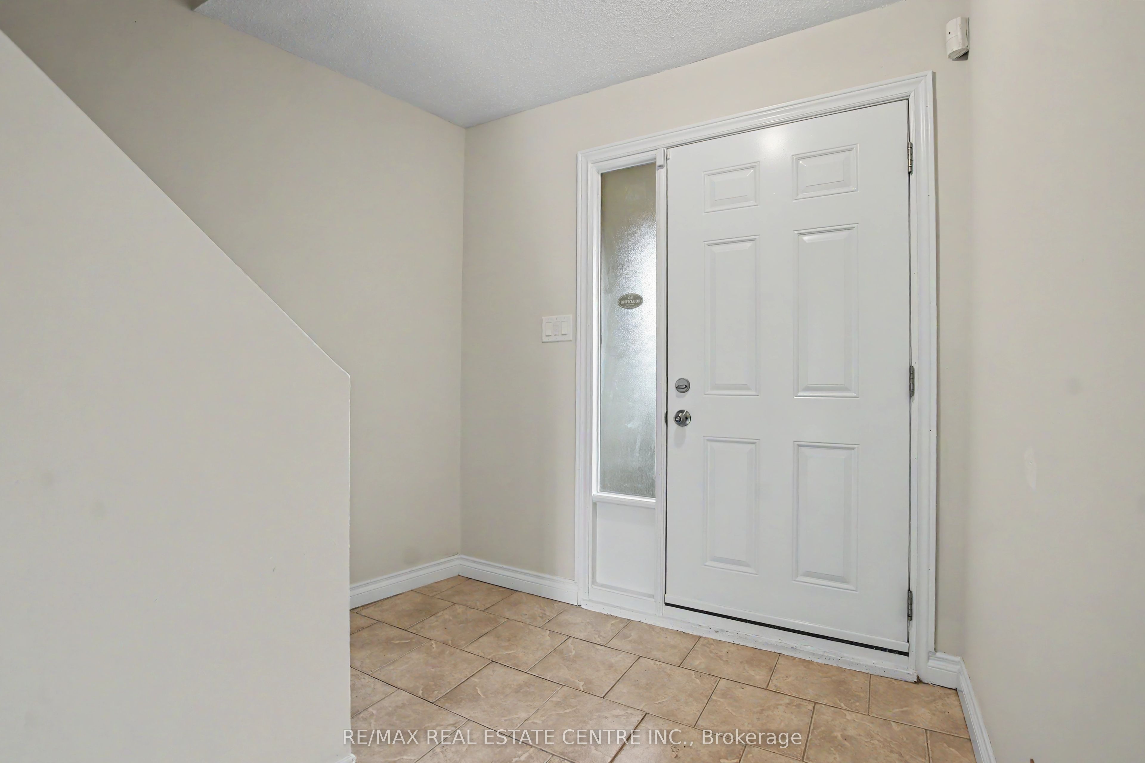 46 Ashton Crescent 46, Brampton, ON L6S 3J9 photo 4
