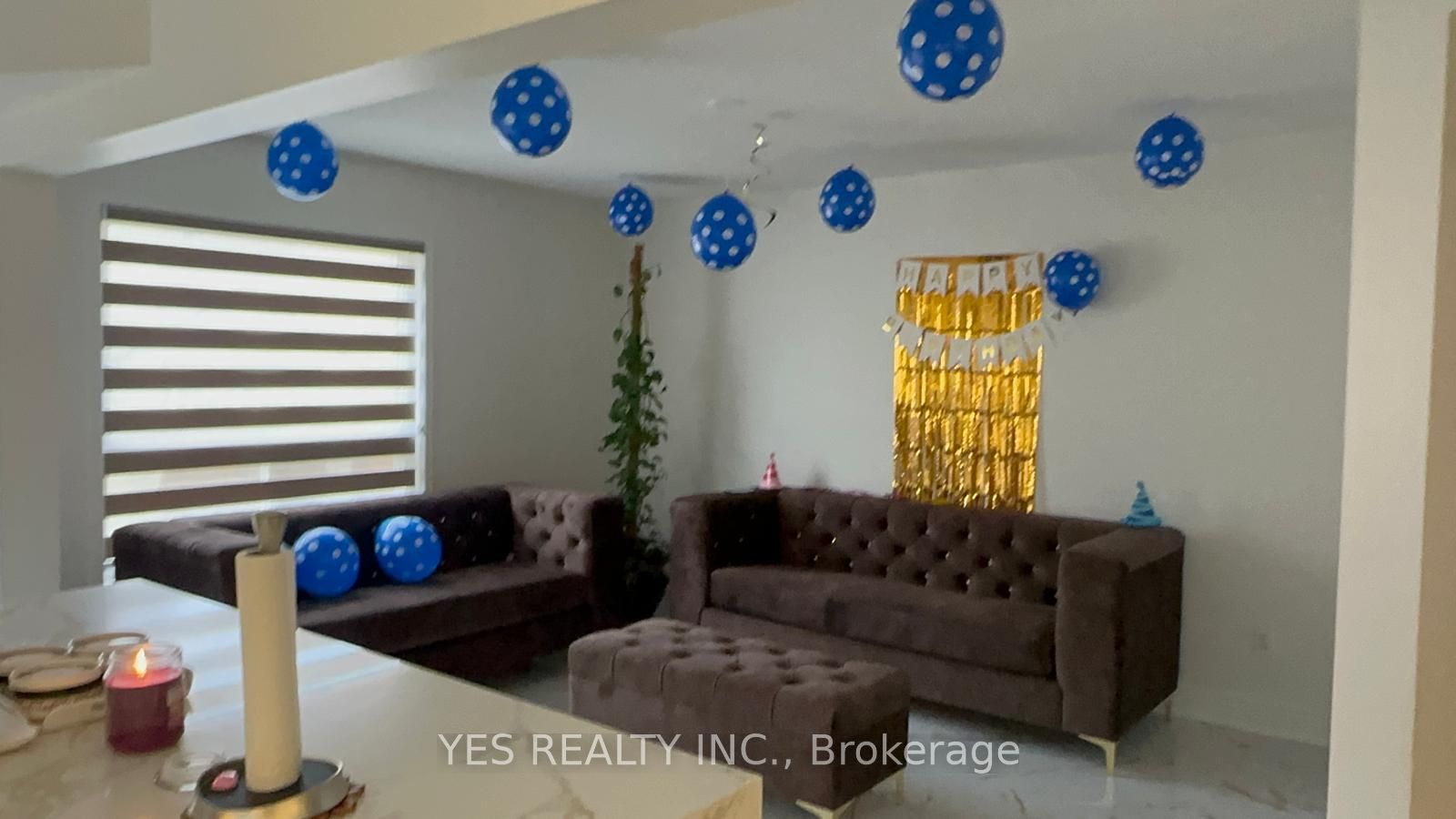 52 Hollingsworth Circle, Brampton, ON L7A 0J7 photo 4