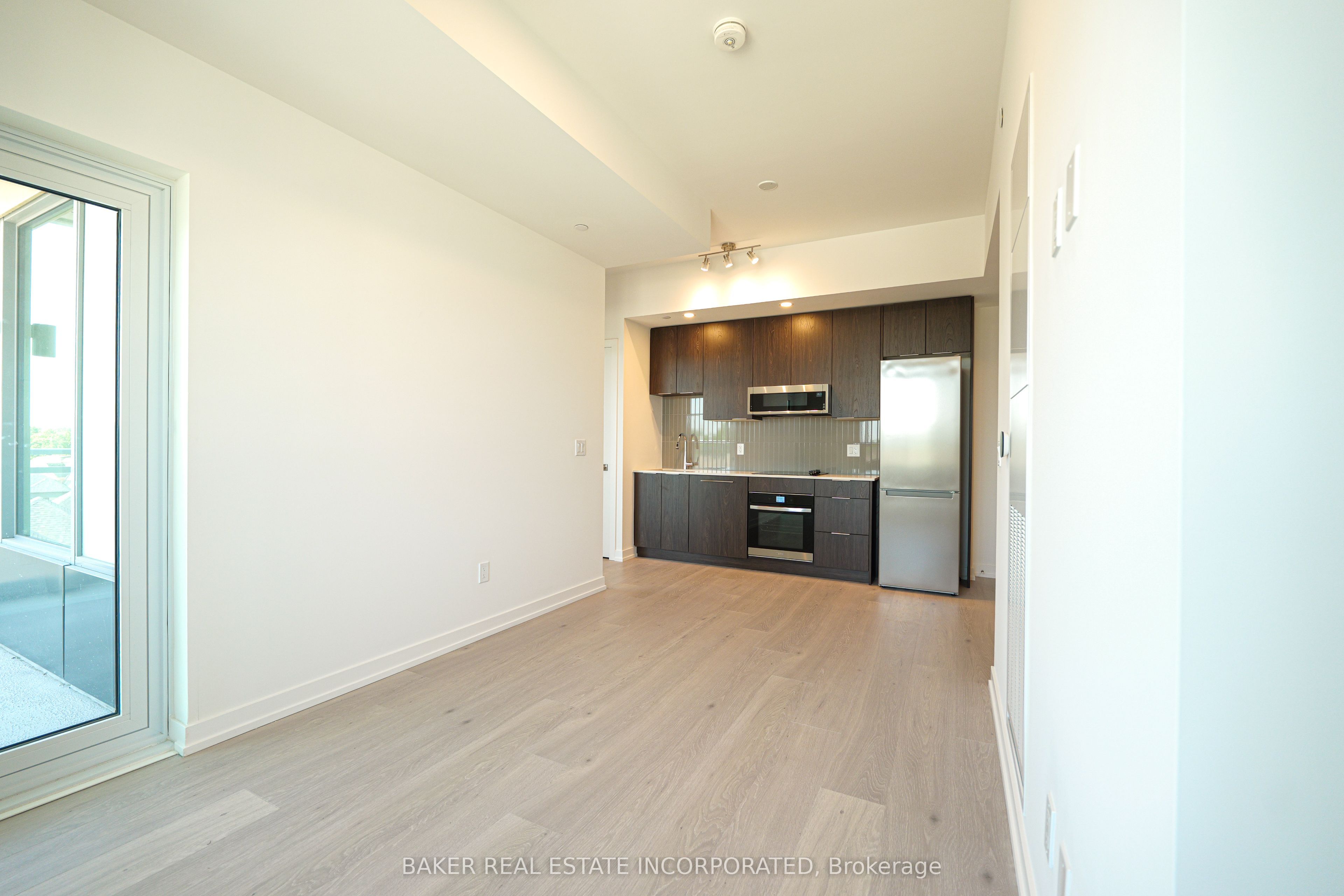 2501 Saw Whet Boulevard 406, Oakville, ON L6M 5N2