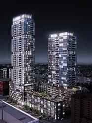 2501 Saw Whet Boulevard 406, Oakville, ON L6M 5N2 photo 3