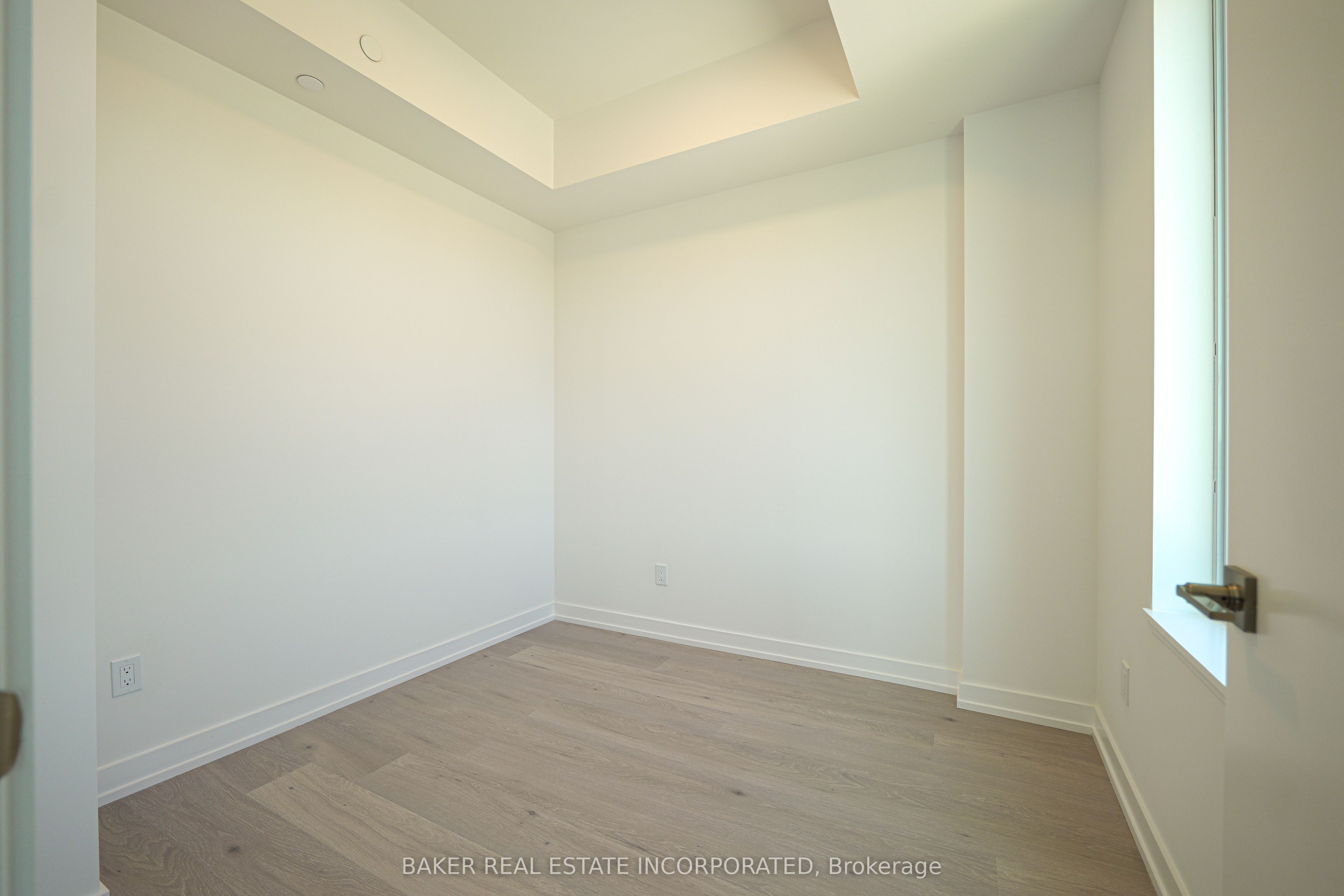 2501 Saw Whet Boulevard 406, Oakville, ON L6M 5N2 photo 4