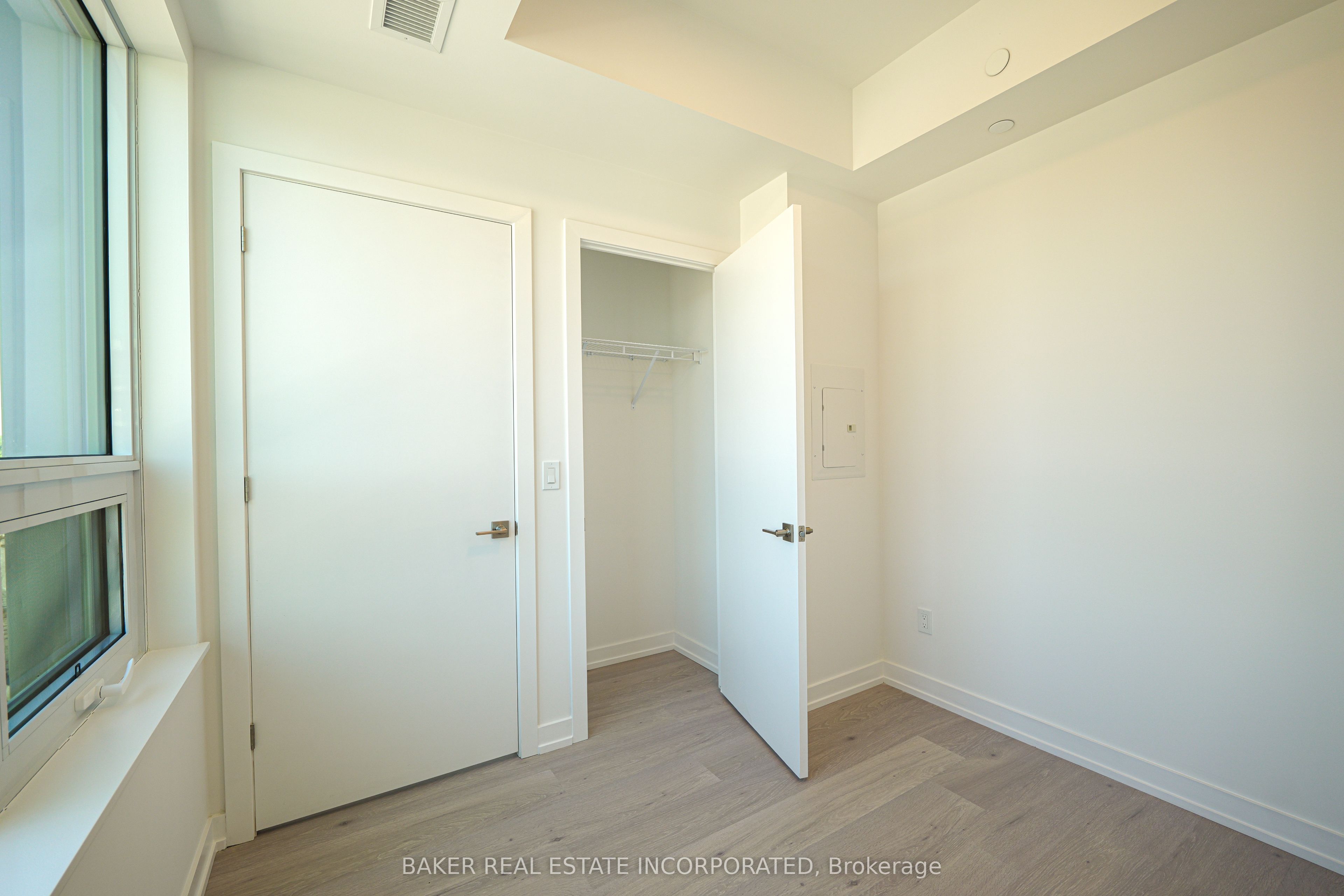 2501 Saw Whet Boulevard 406, Oakville, ON L6M 5N2 photo 5