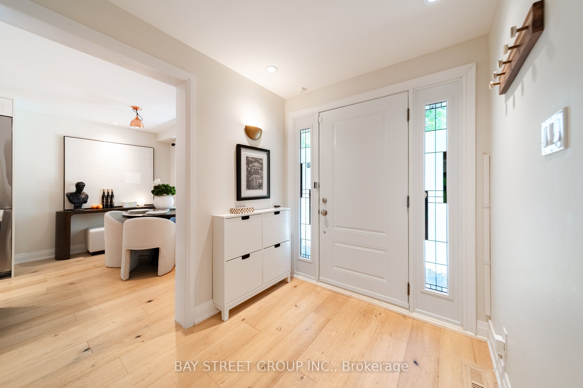 2366 Devon Road, Oakville, ON L6J 5T6 photo 4