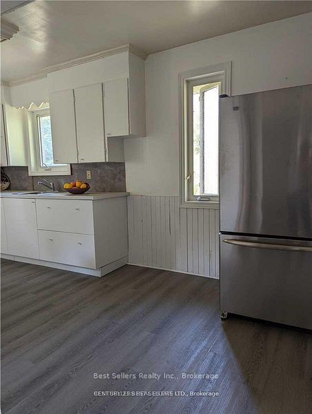320 Ashbury Road, Oakville, ON L6K 2M4 photo 3