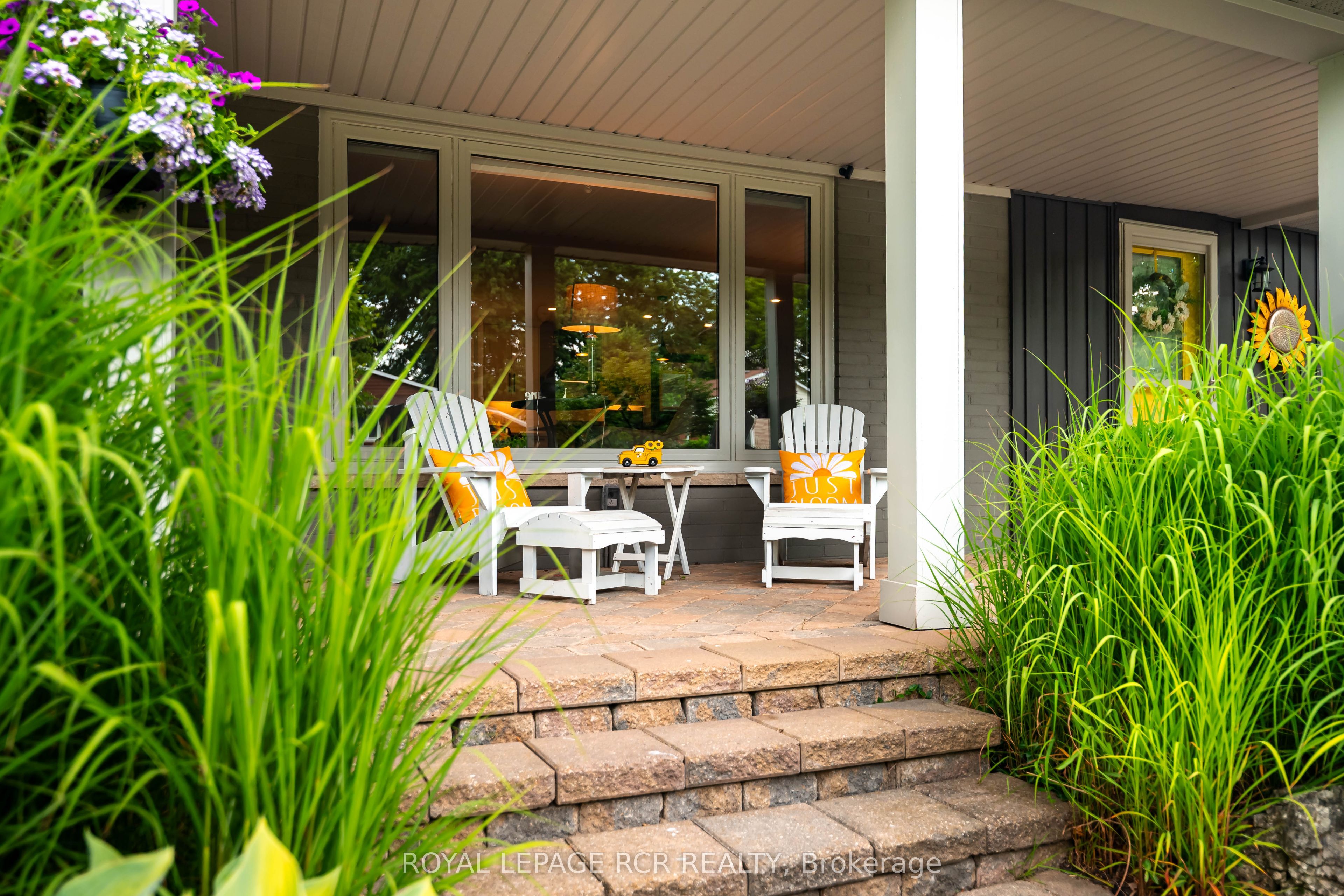 225 Zina Street, Orangeville, ON L9W 1E9 photo 4
