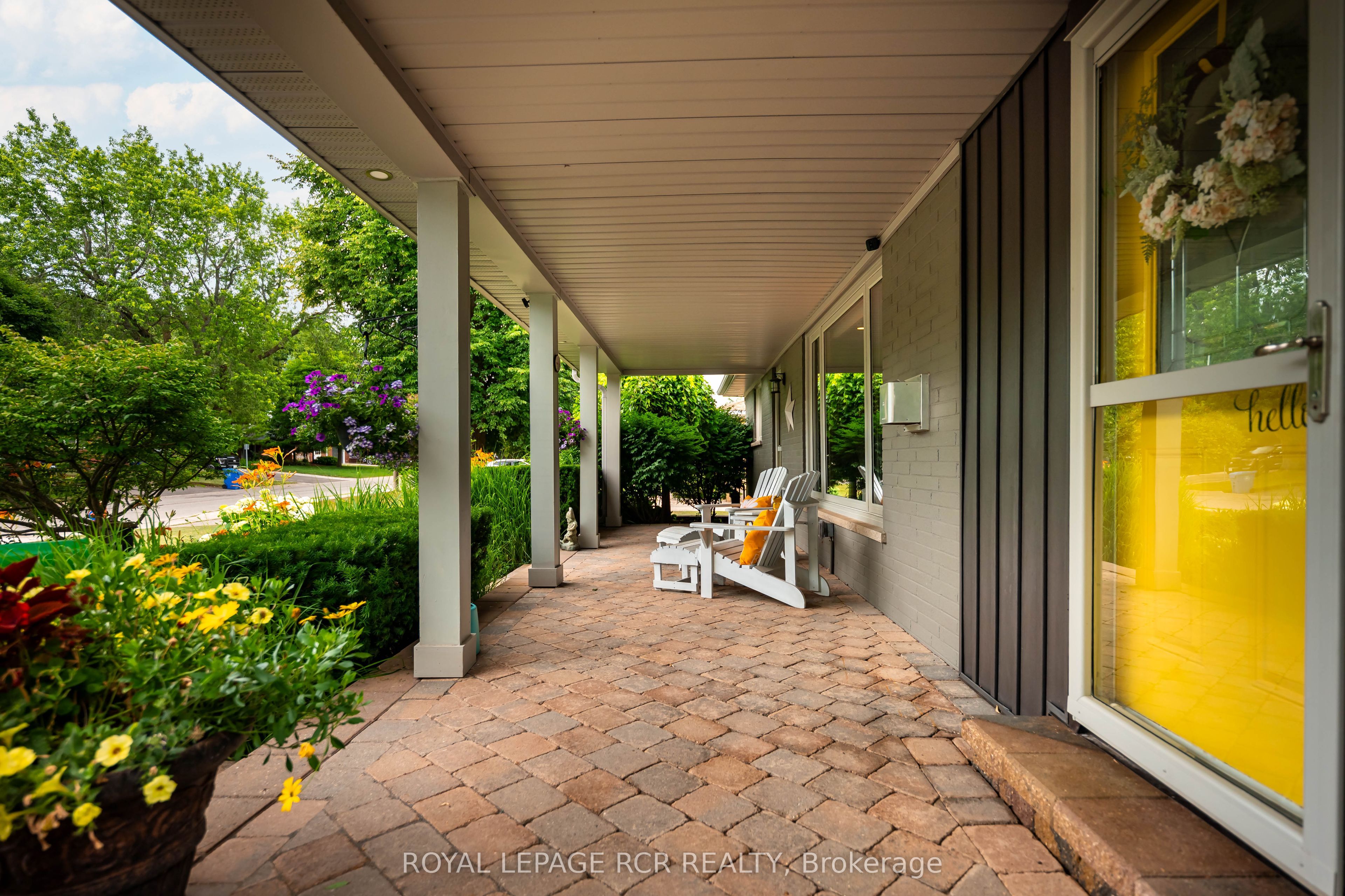 225 Zina Street, Orangeville, ON L9W 1E9 photo 5