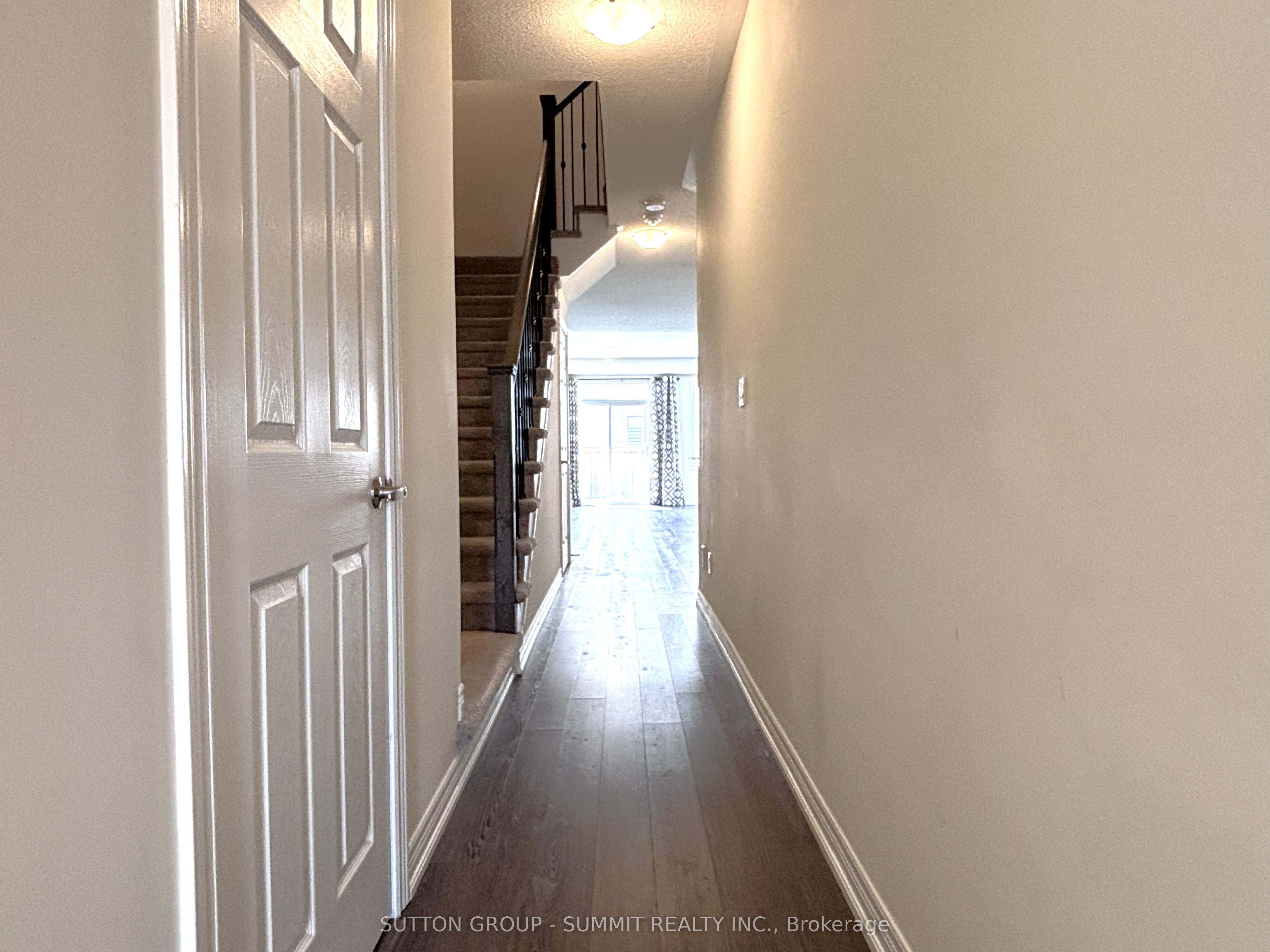 109 BENADIR Avenue, Caledon, ON L7C 4E7 photo 4