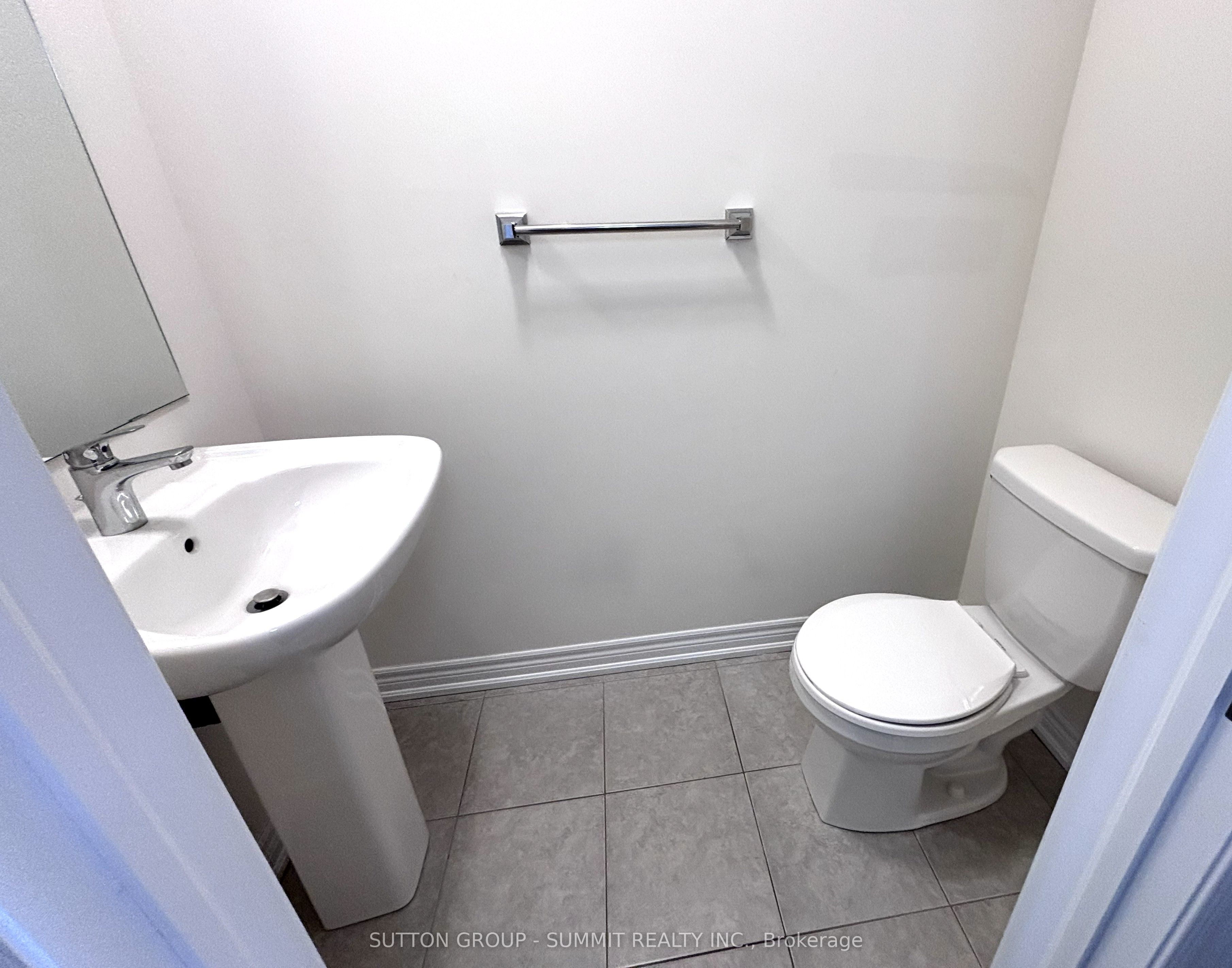 109 BENADIR Avenue, Caledon, ON L7C 4E7 photo 5