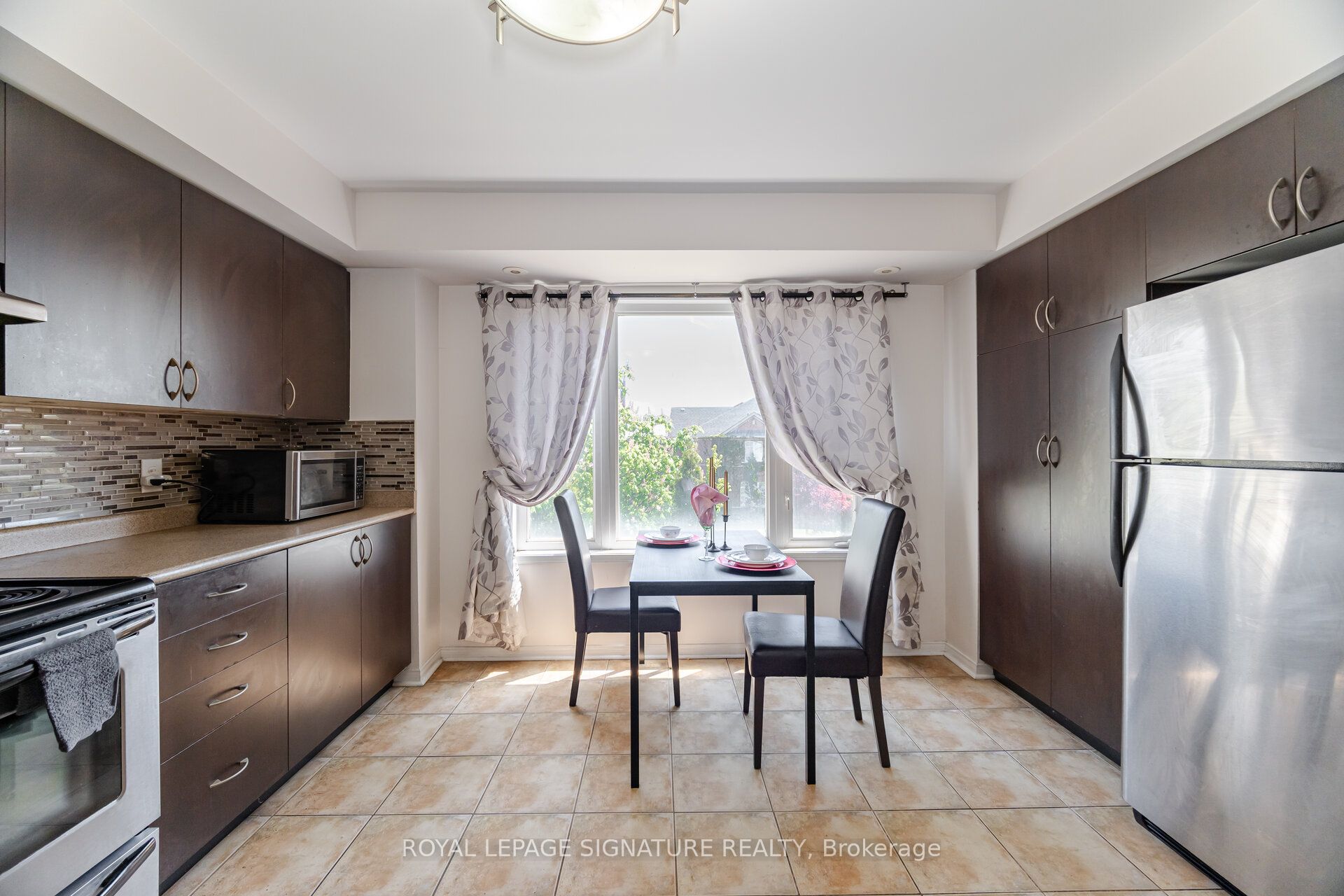 4855 Half Moon Grove 3, Mississauga, ON L5M 8C7 photo 2