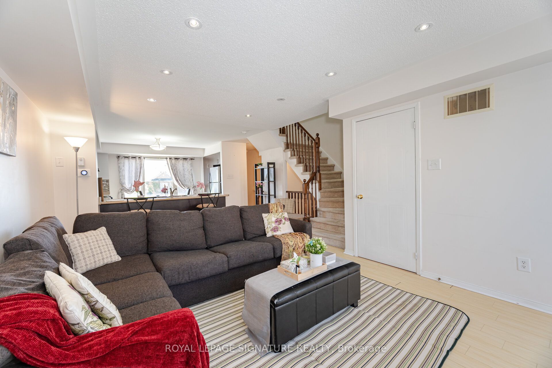 4855 Half Moon Grove 3, Mississauga, ON L5M 8C7 photo 3