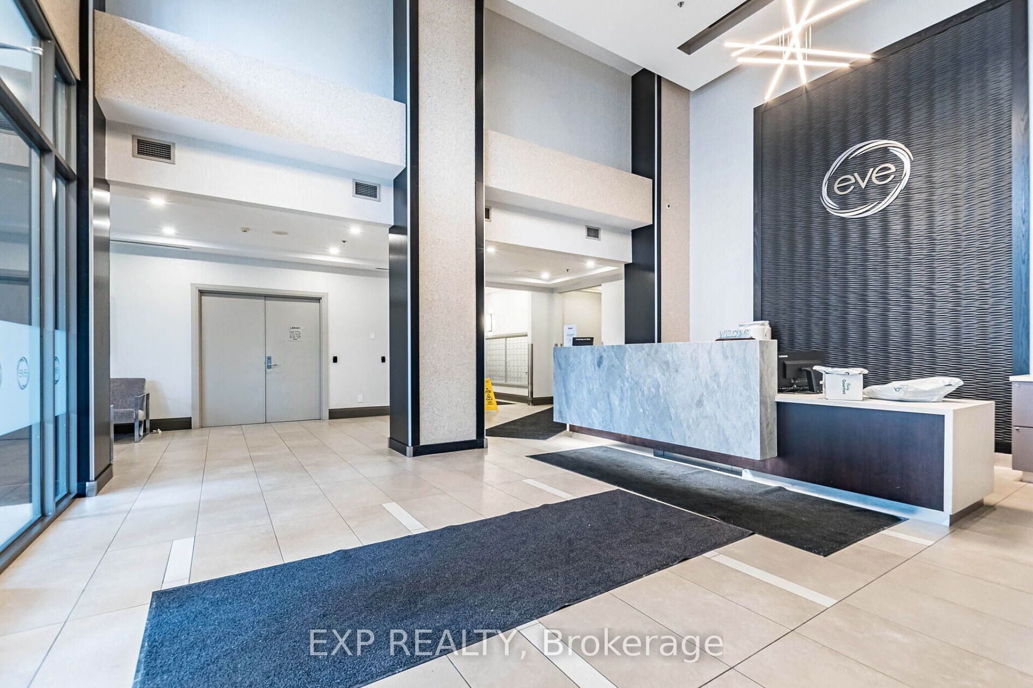 3515 Kariya Drive 1701, Mississauga, ON L5B 0C1 photo 4