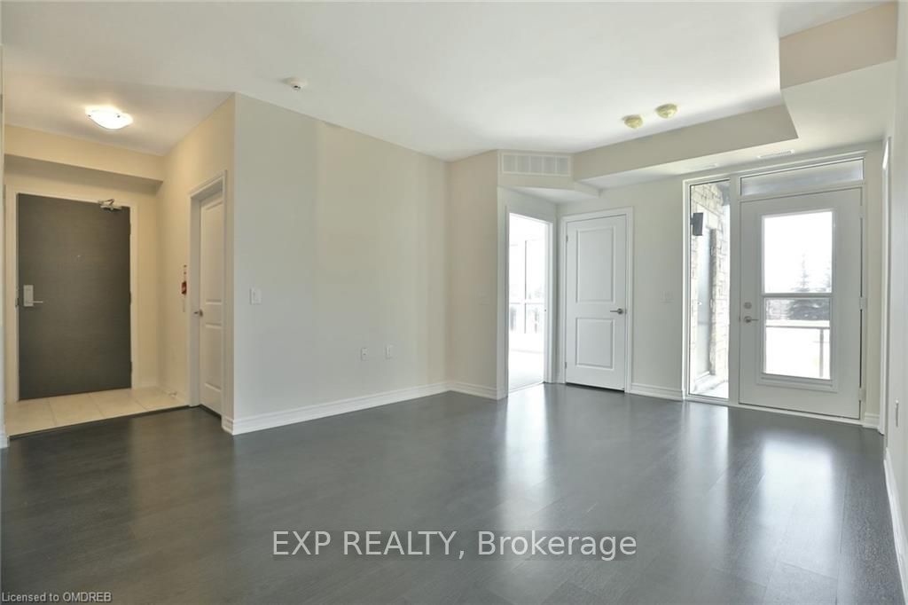 2393 Bronte Road 104, Oakville, ON L6M 4J2 photo 4