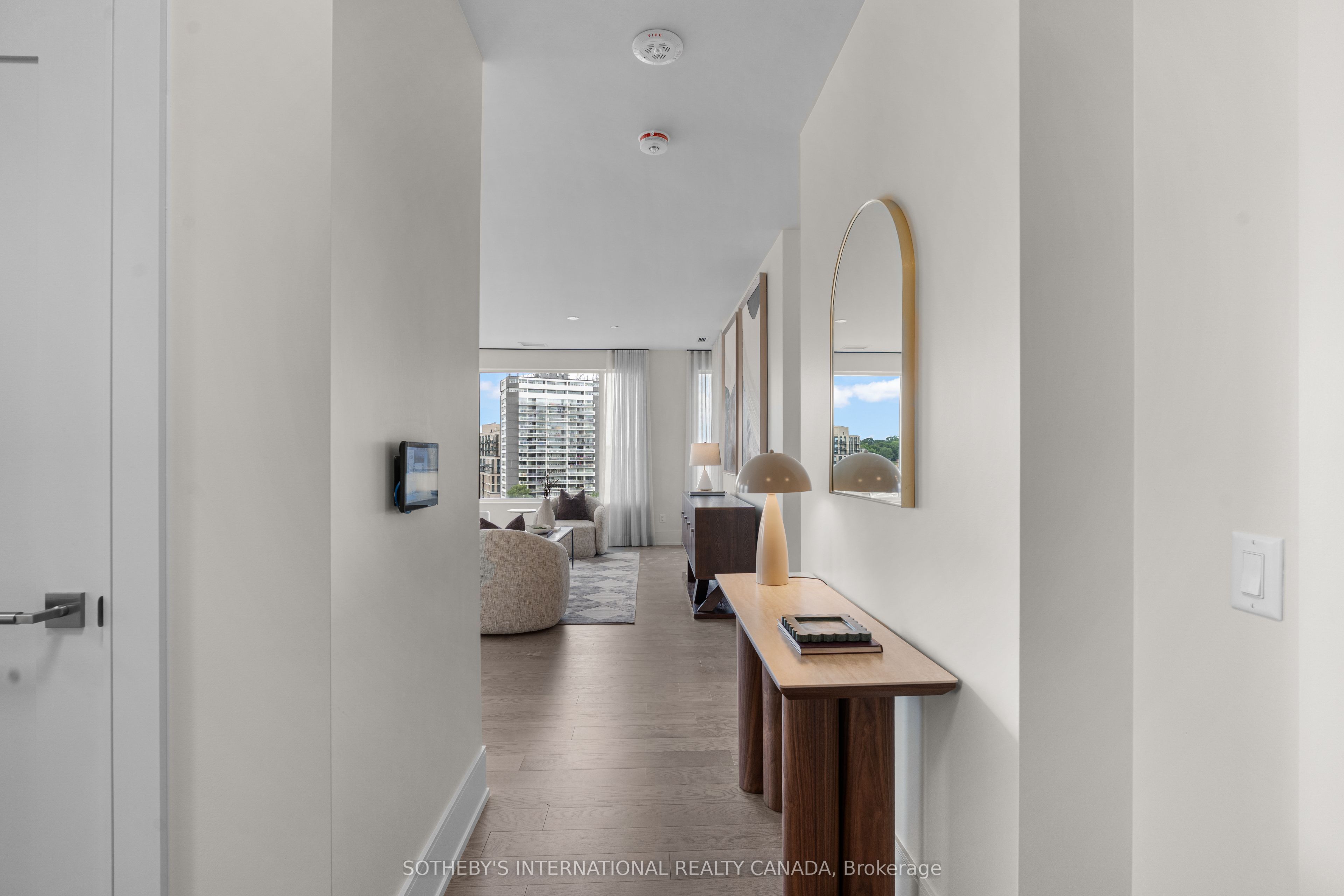 259 The Kingsway 719, Toronto, ON M9A 0G2 photo 3