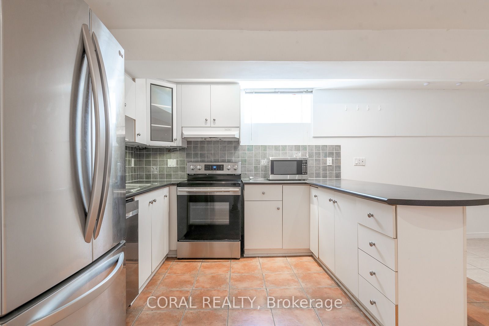 49 Jerome Street Lower, Toronto, ON M6P 1H8 photo 3