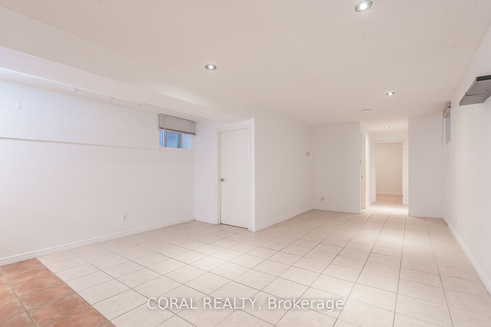 49 Jerome Street Lower, Toronto, ON M6P 1H8 photo 5