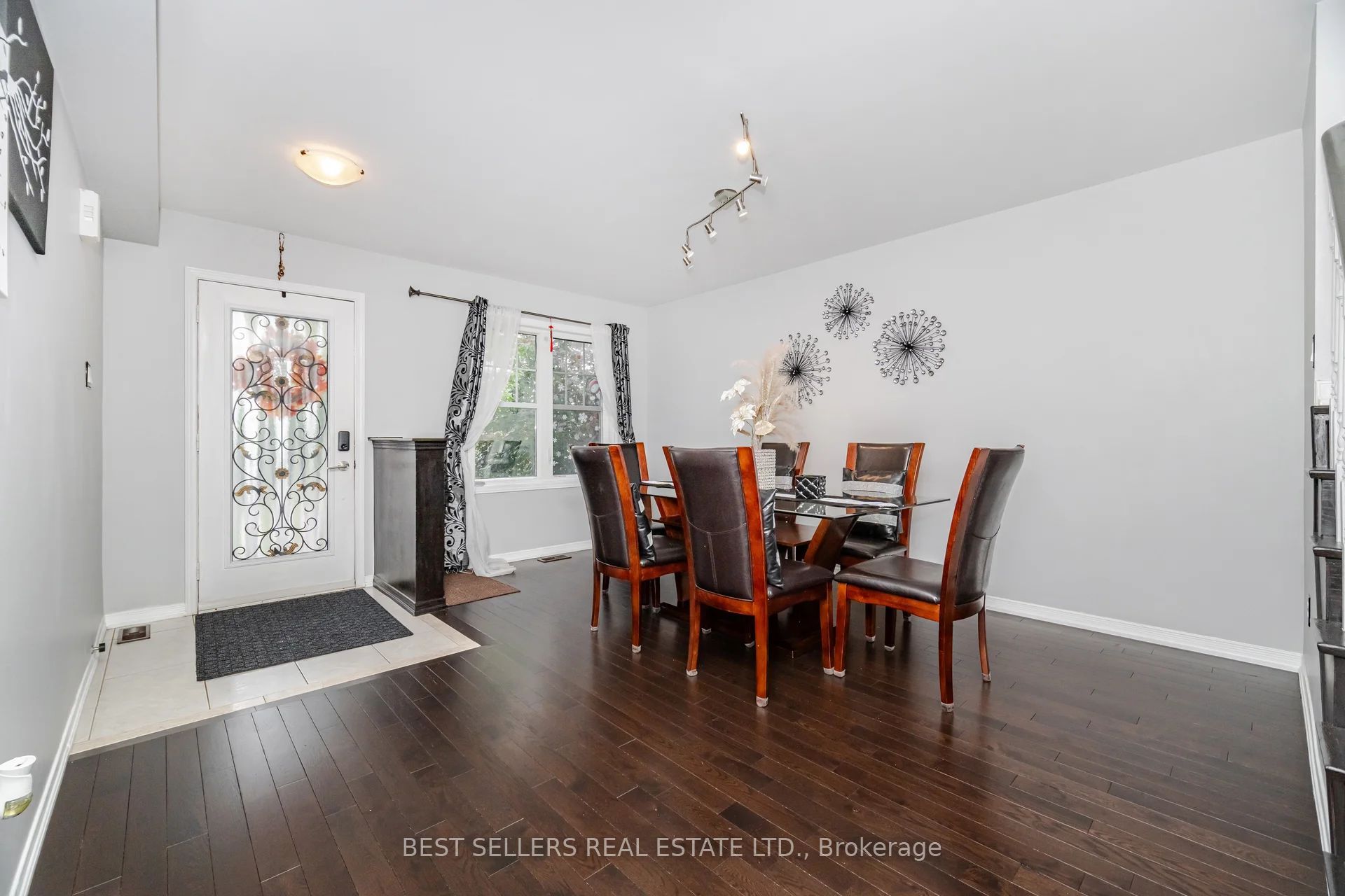 416 Duncan Lane, Milton, ON L9T 0V3 photo 5