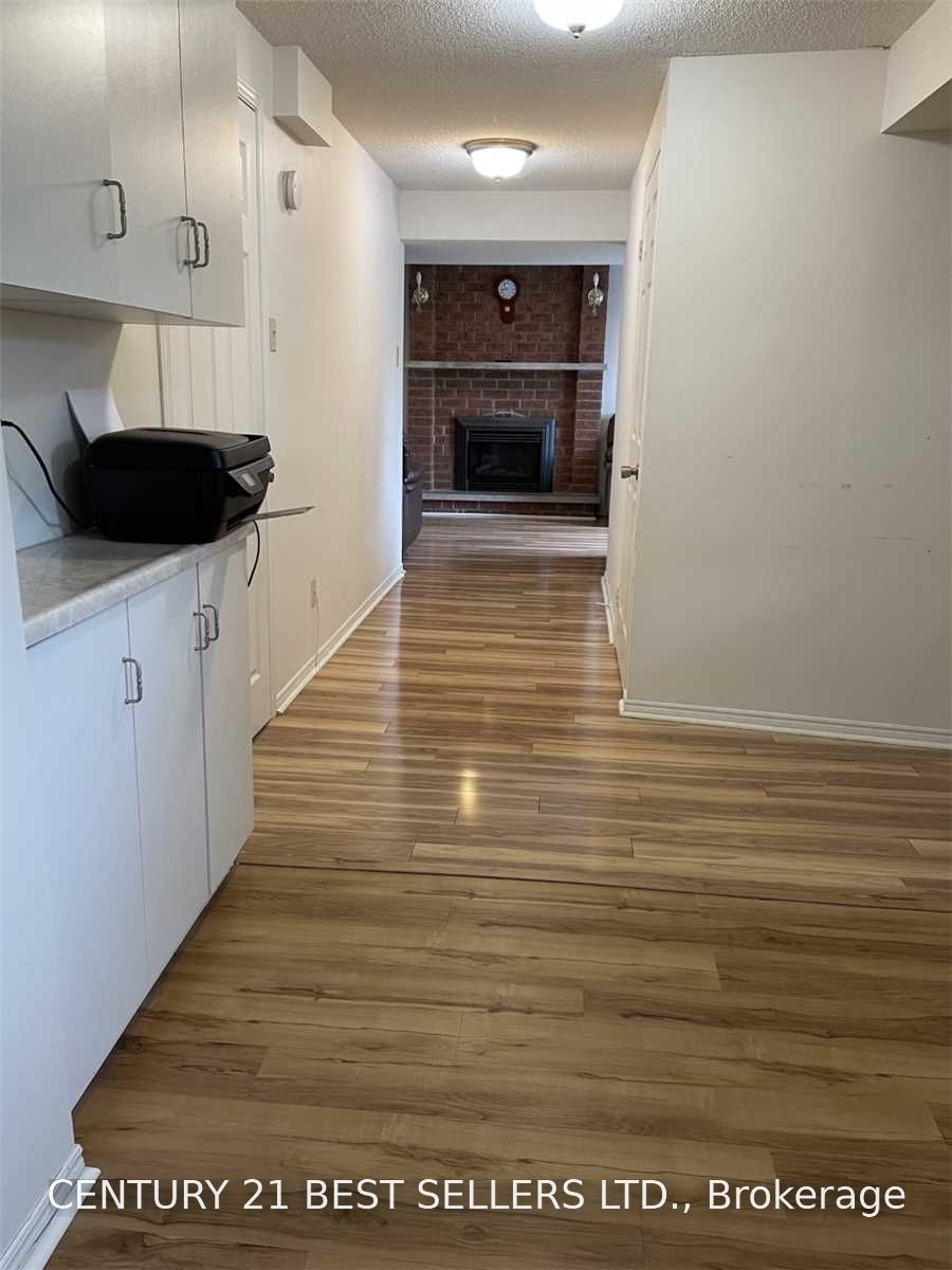 2089 The Chase Lower, Mississauga, ON L5M 3B8 photo 5