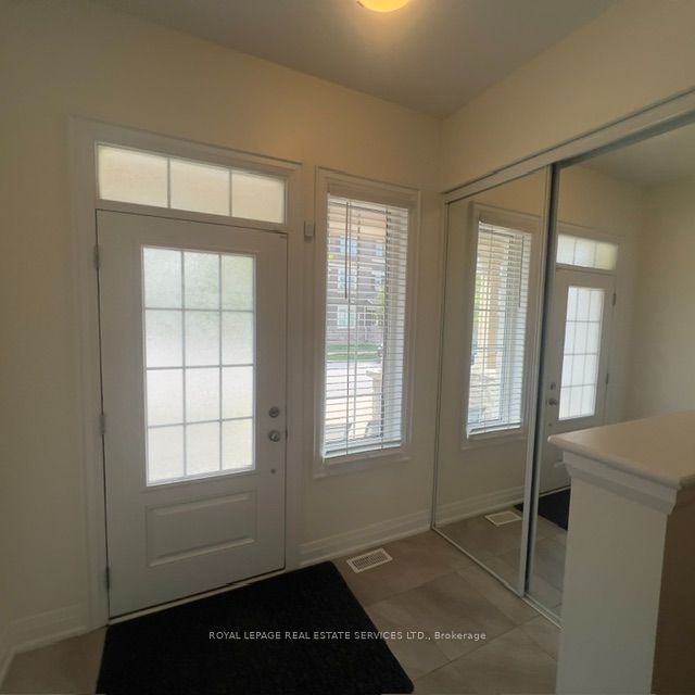 3467 E Eternity Way E, Oakville, ON L6H 0X9 photo 5