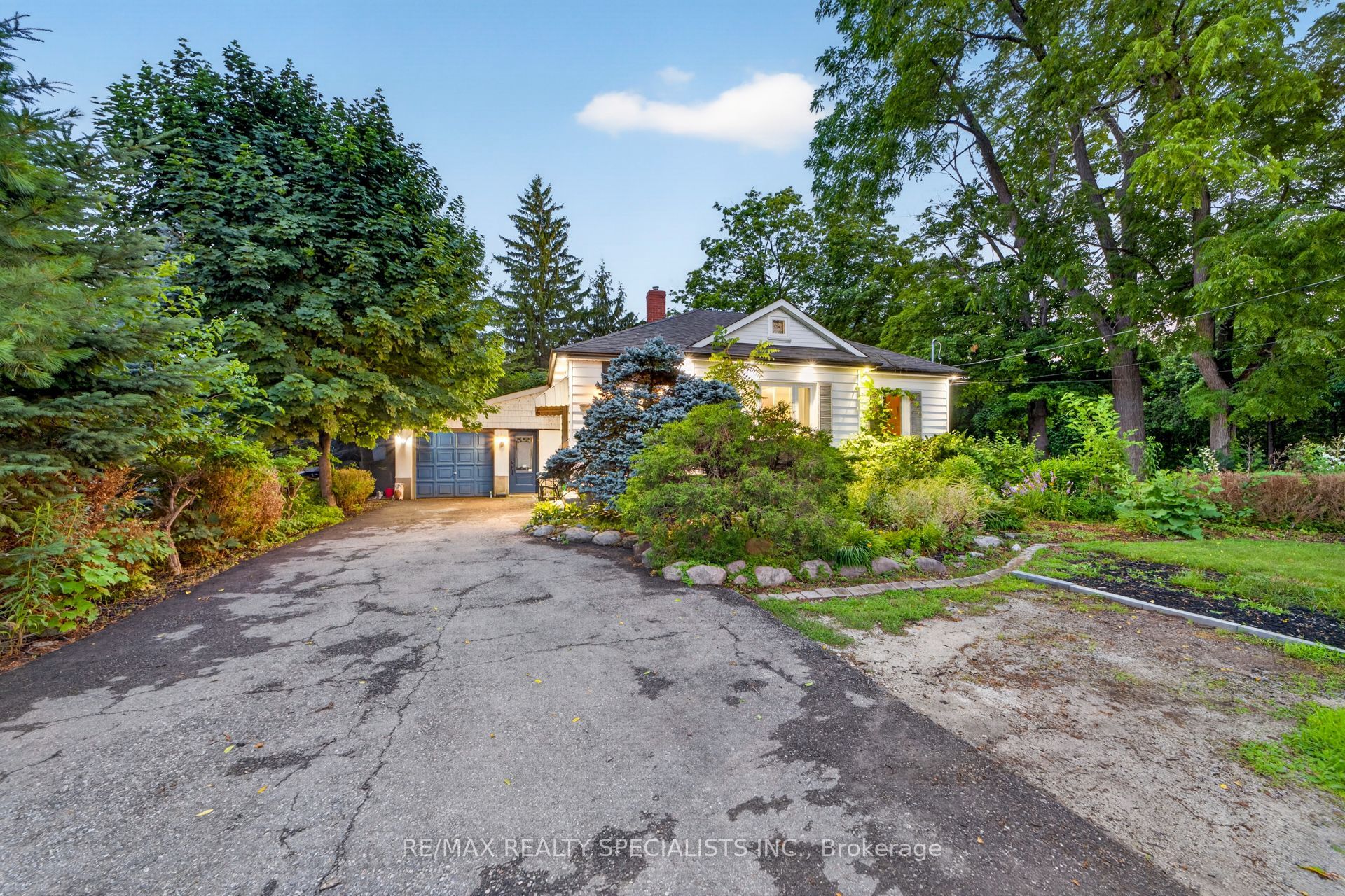 7596 Creditview Road, Brampton, ON L6Y 0G5 photo 2