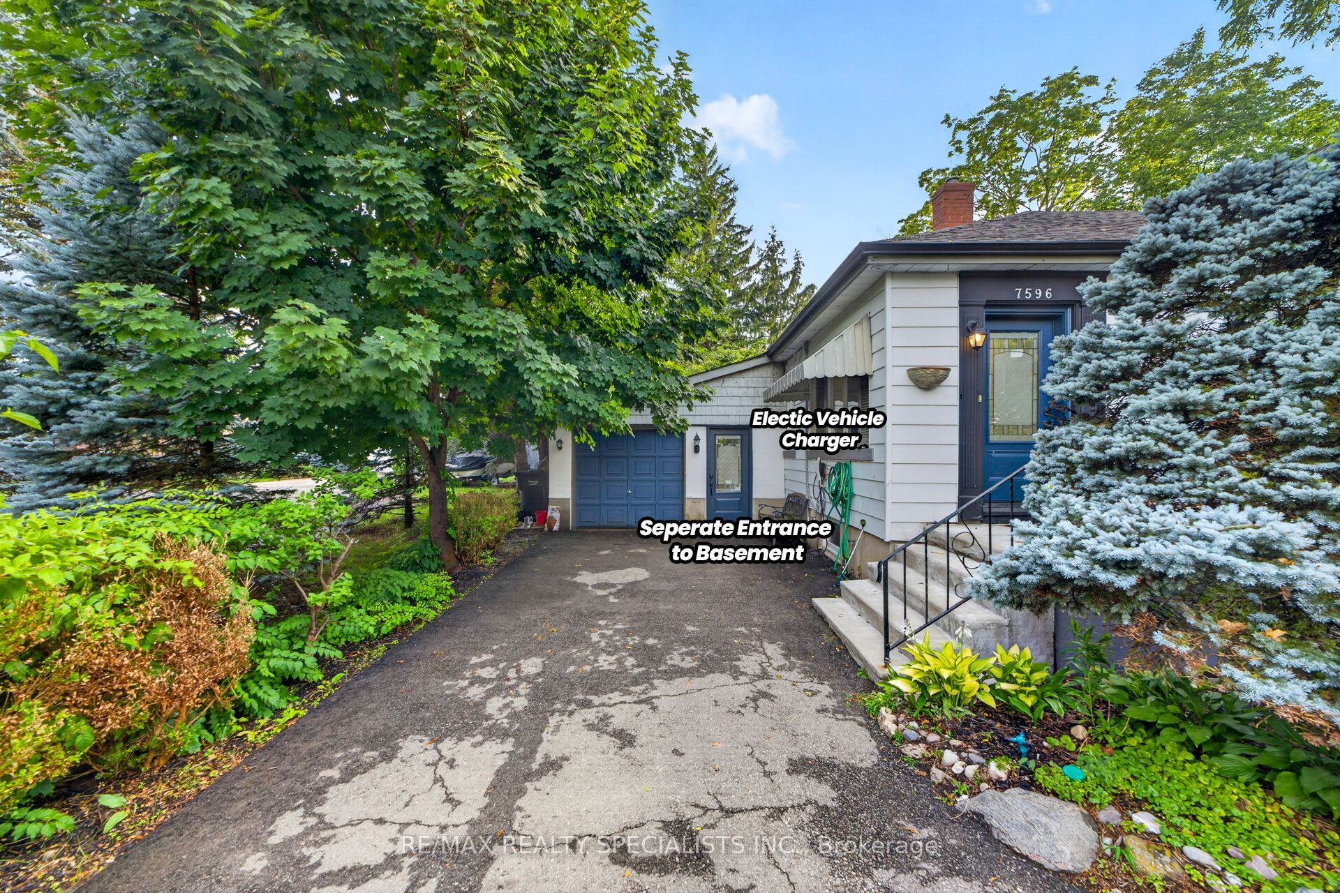 7596 Creditview Road, Brampton, ON L6Y 0G5 photo 3