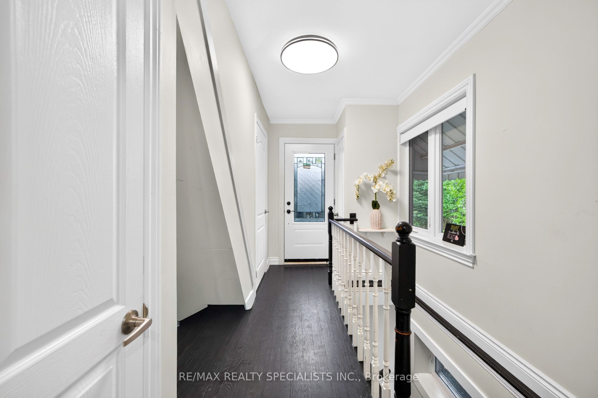 7596 Creditview Road, Brampton, ON L6Y 0G5 photo 4