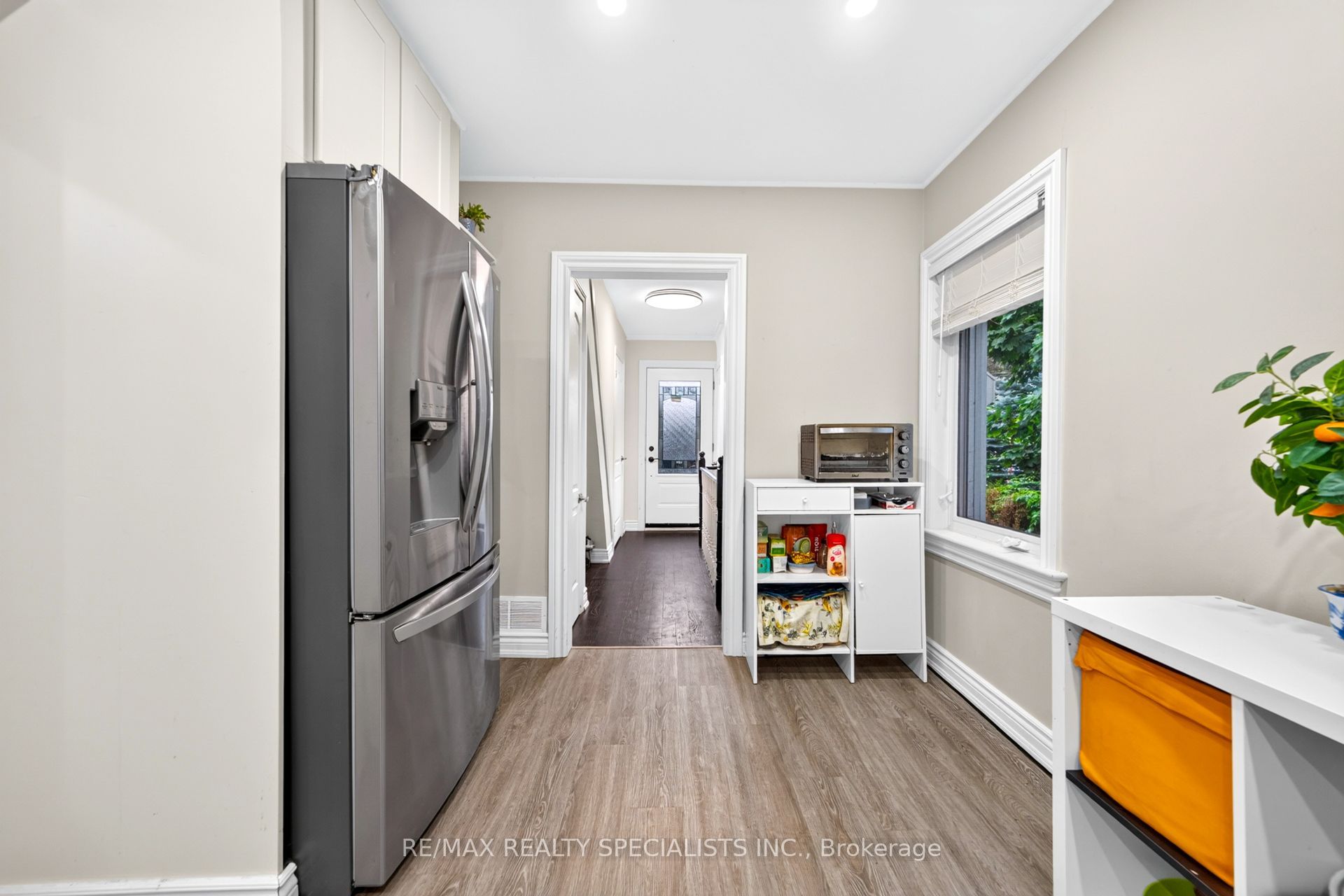 7596 Creditview Road, Brampton, ON L6Y 0G5 photo 5