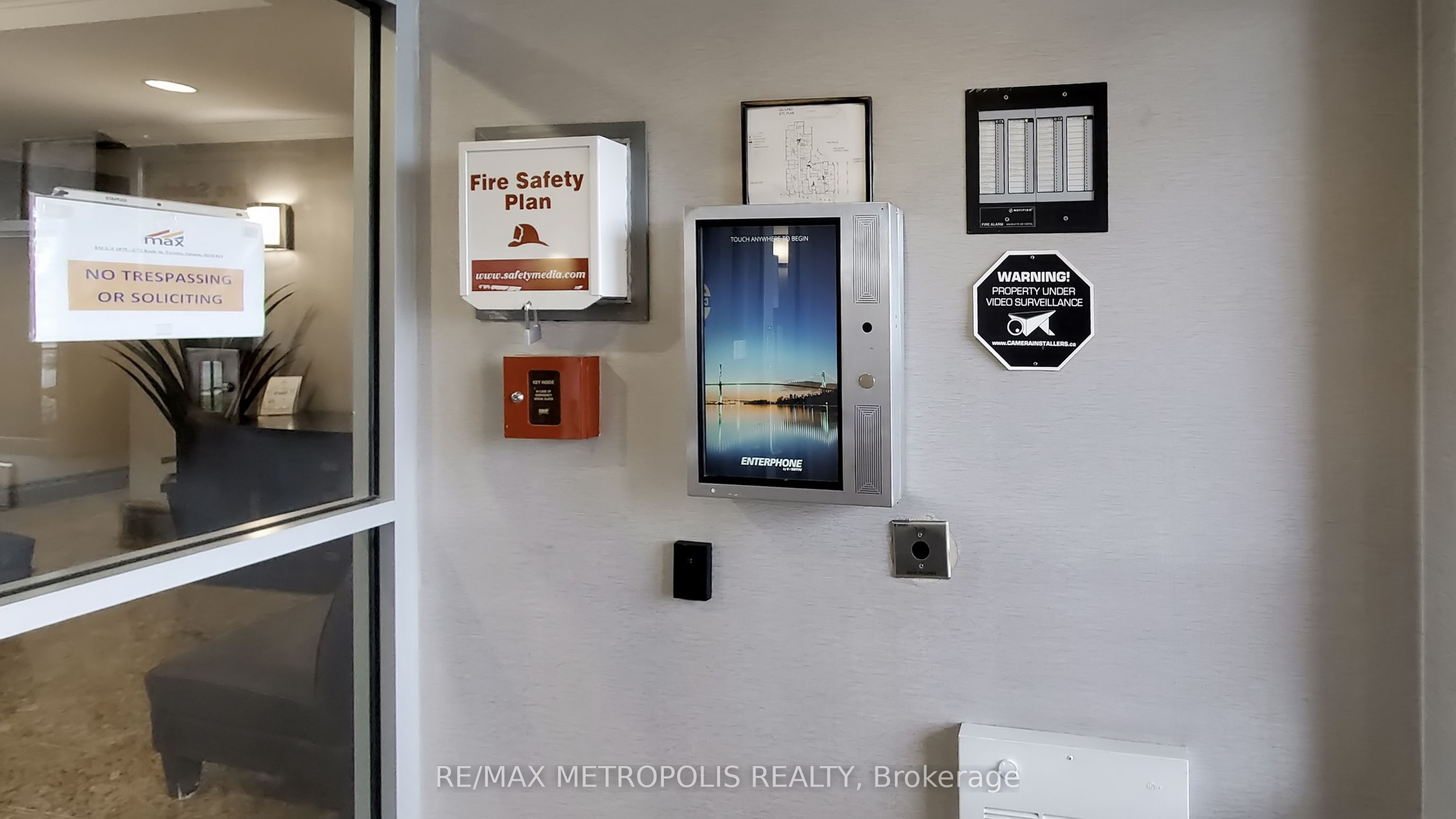 2772 Keele Street 403, Toronto, ON M3M 0A3 photo 5
