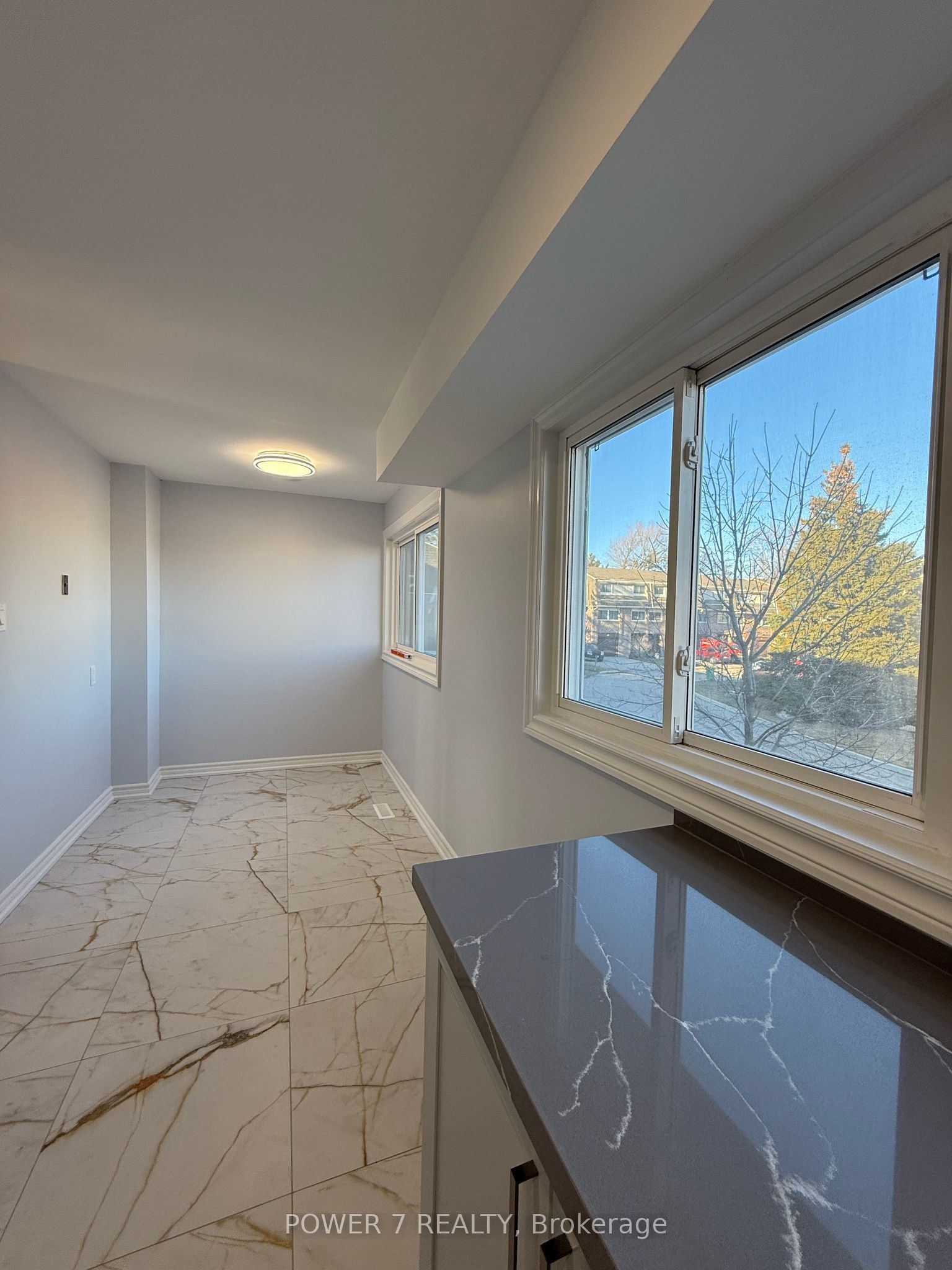 7430 Copenhagen Road 6, Mississauga, ON L5N 2C4 photo 5