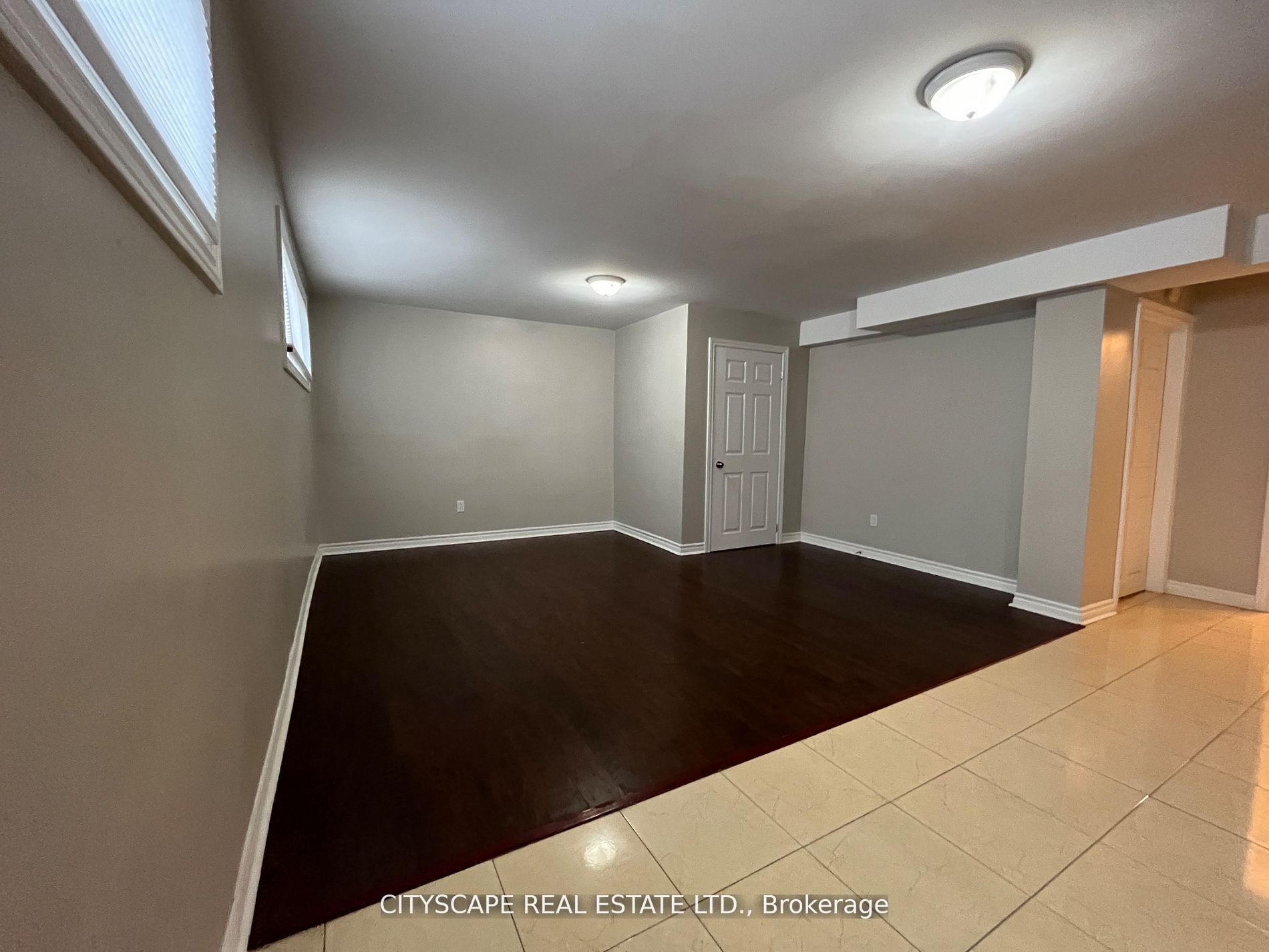 2 Leslie Street Bsmt, Brampton, ON L6X 2J4 photo 4