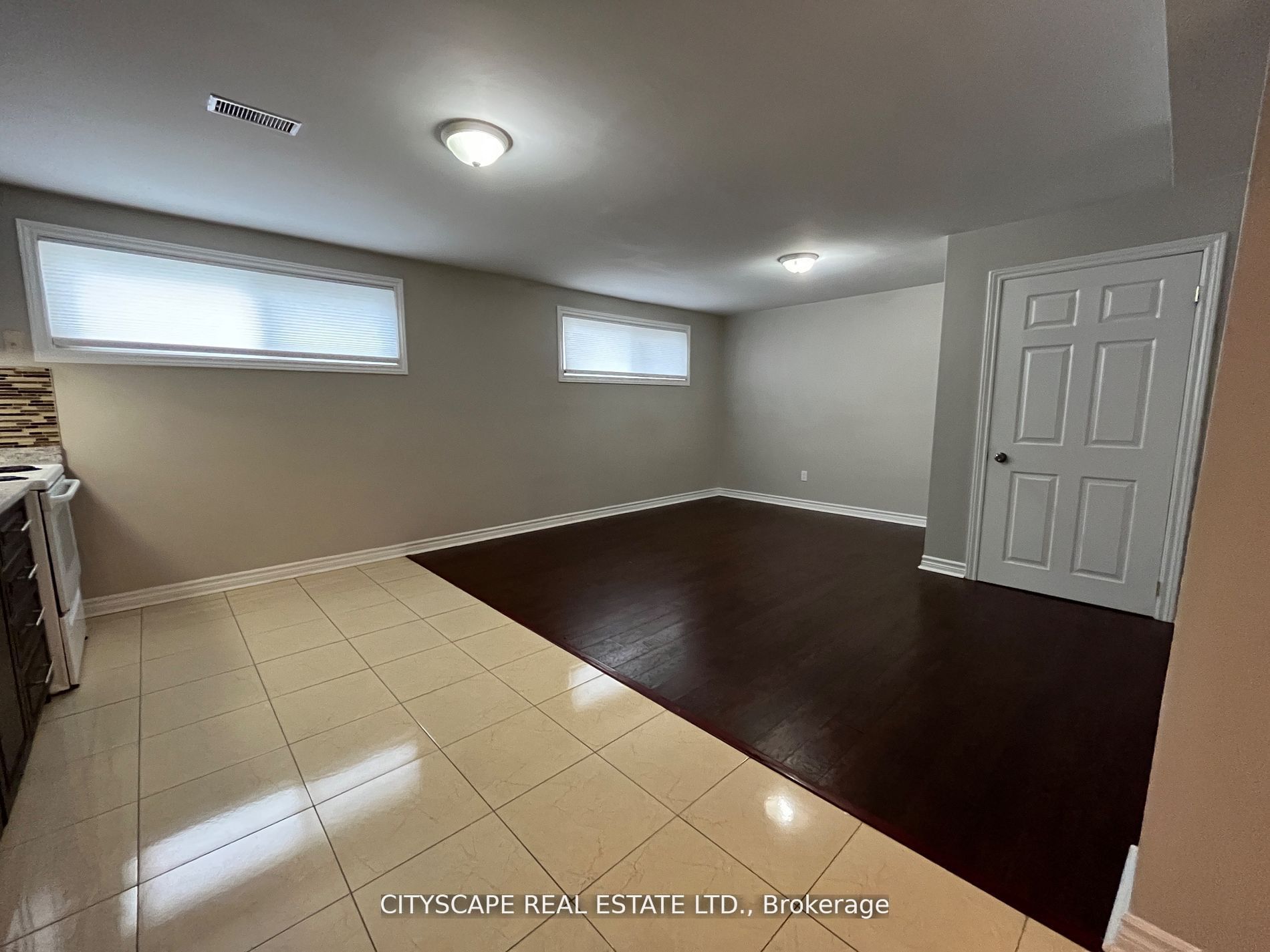 2 Leslie Street Bsmt, Brampton, ON L6X 2J4 photo 5