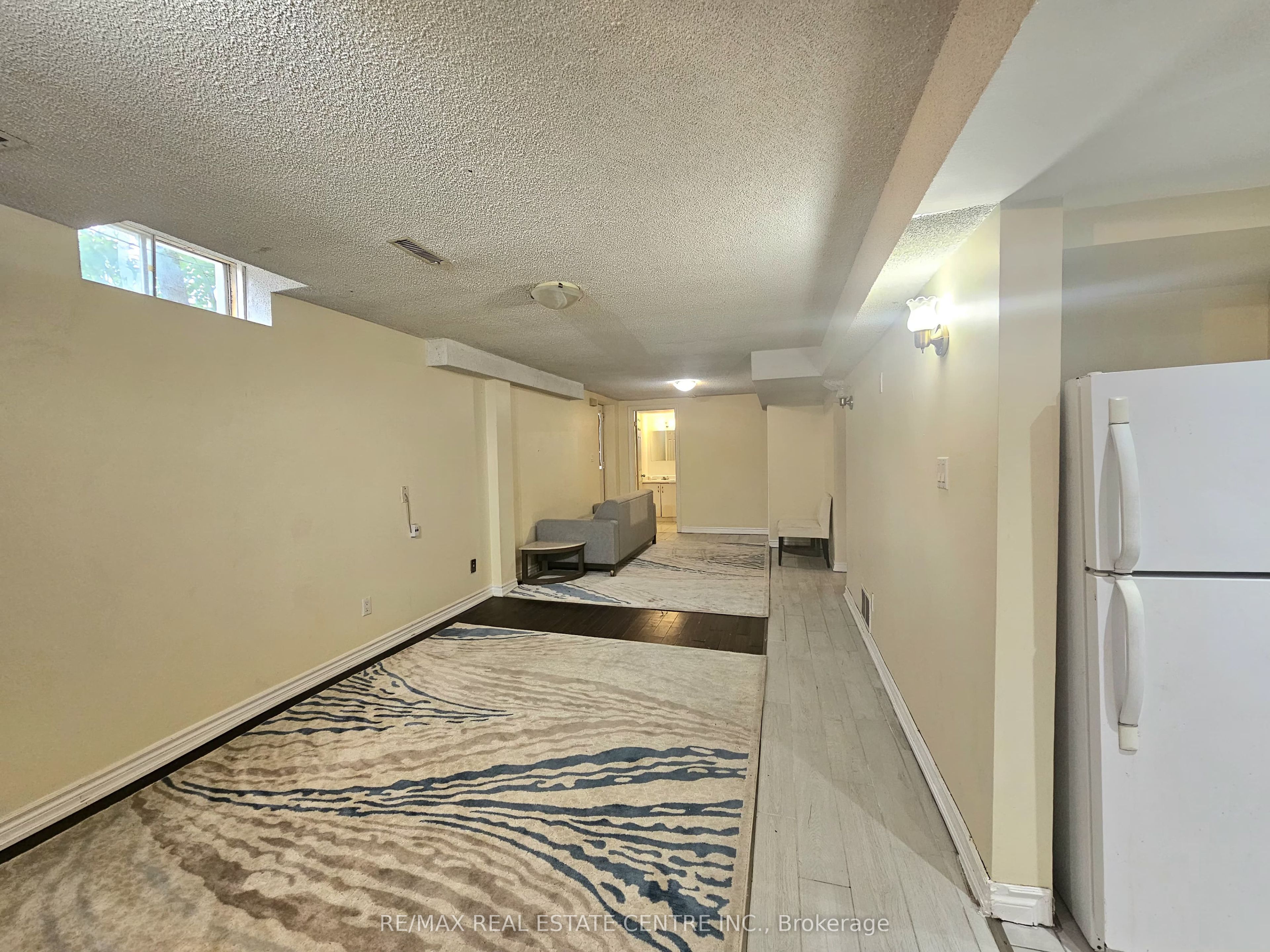 1618 Mistburn Court #2, Mississauga, ON L5M 3X3 photo 4