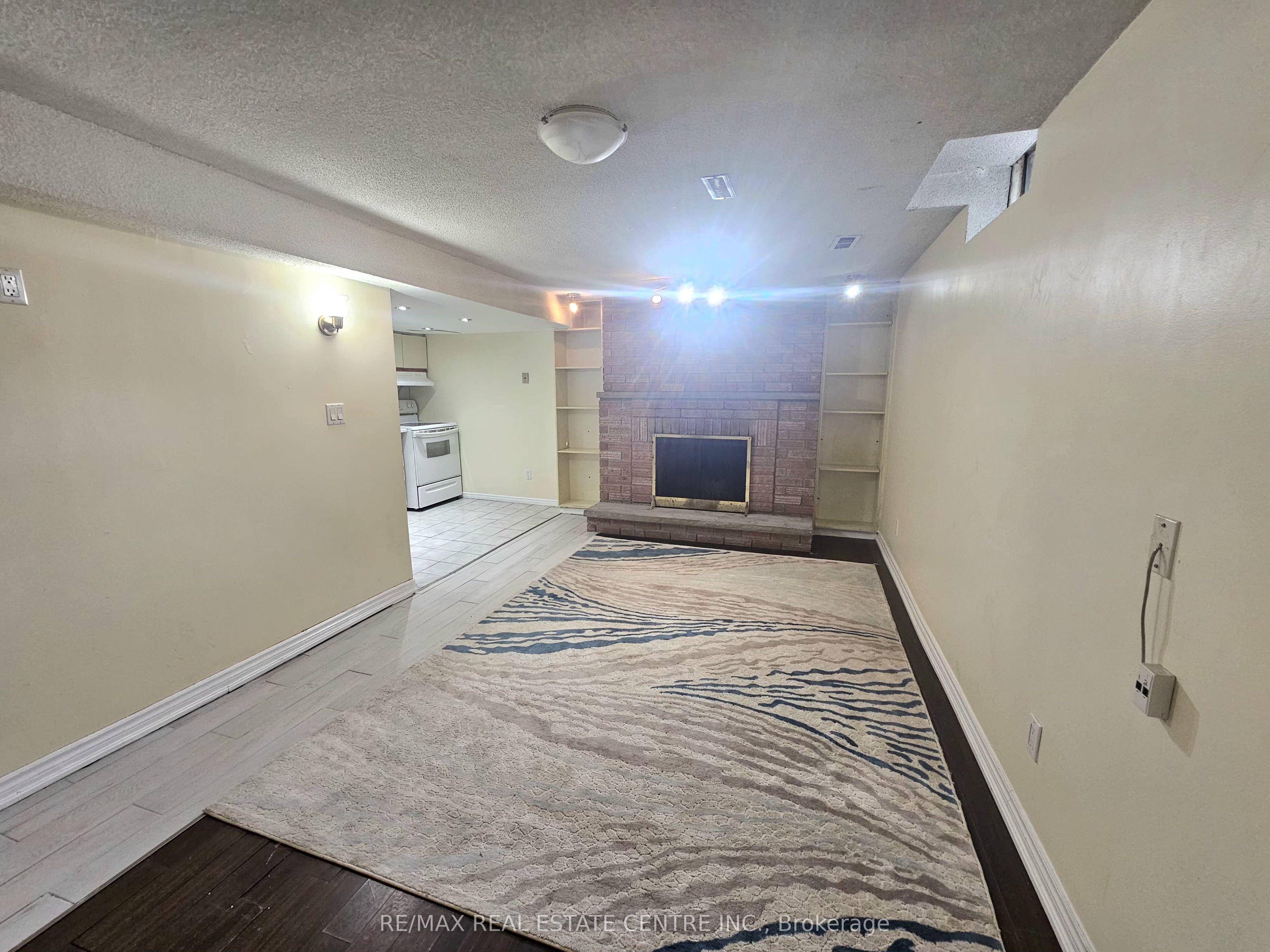 1618 Mistburn Court #2, Mississauga, ON L5M 3X3 photo 5