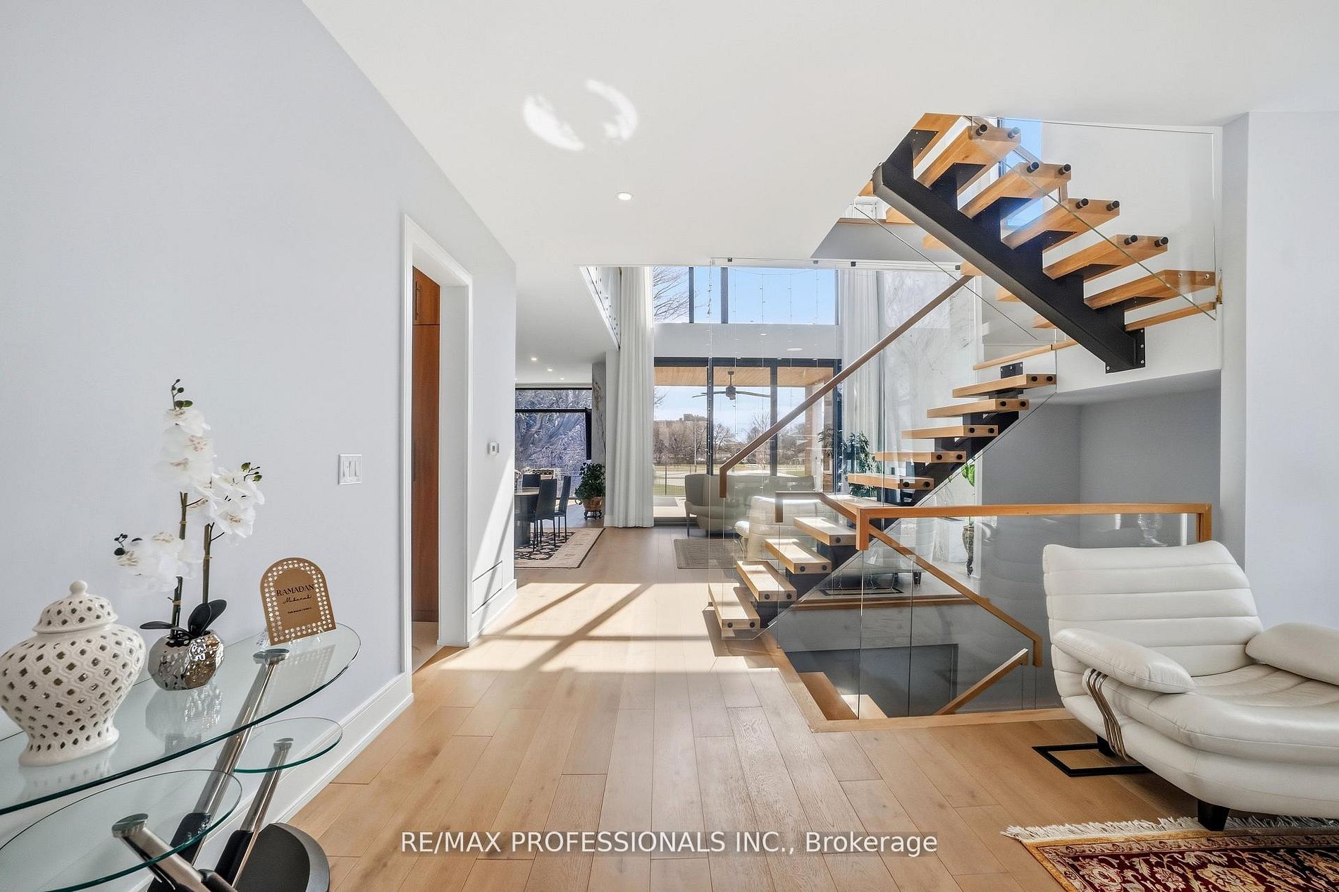 2206 UTLEY Road, Mississauga, ON L5J 1X1 photo 5