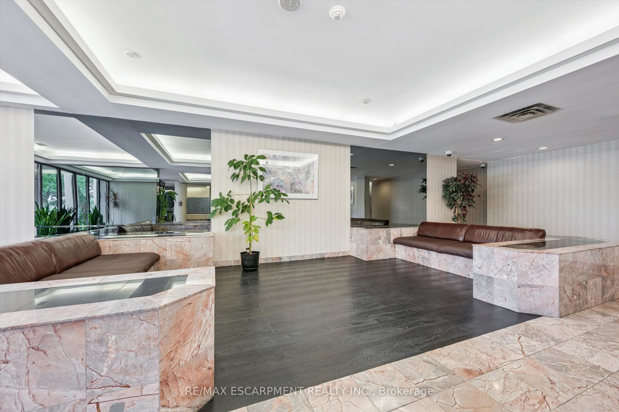 3 Rowntree Road 2309, Toronto, ON M9V 5G8 photo 5