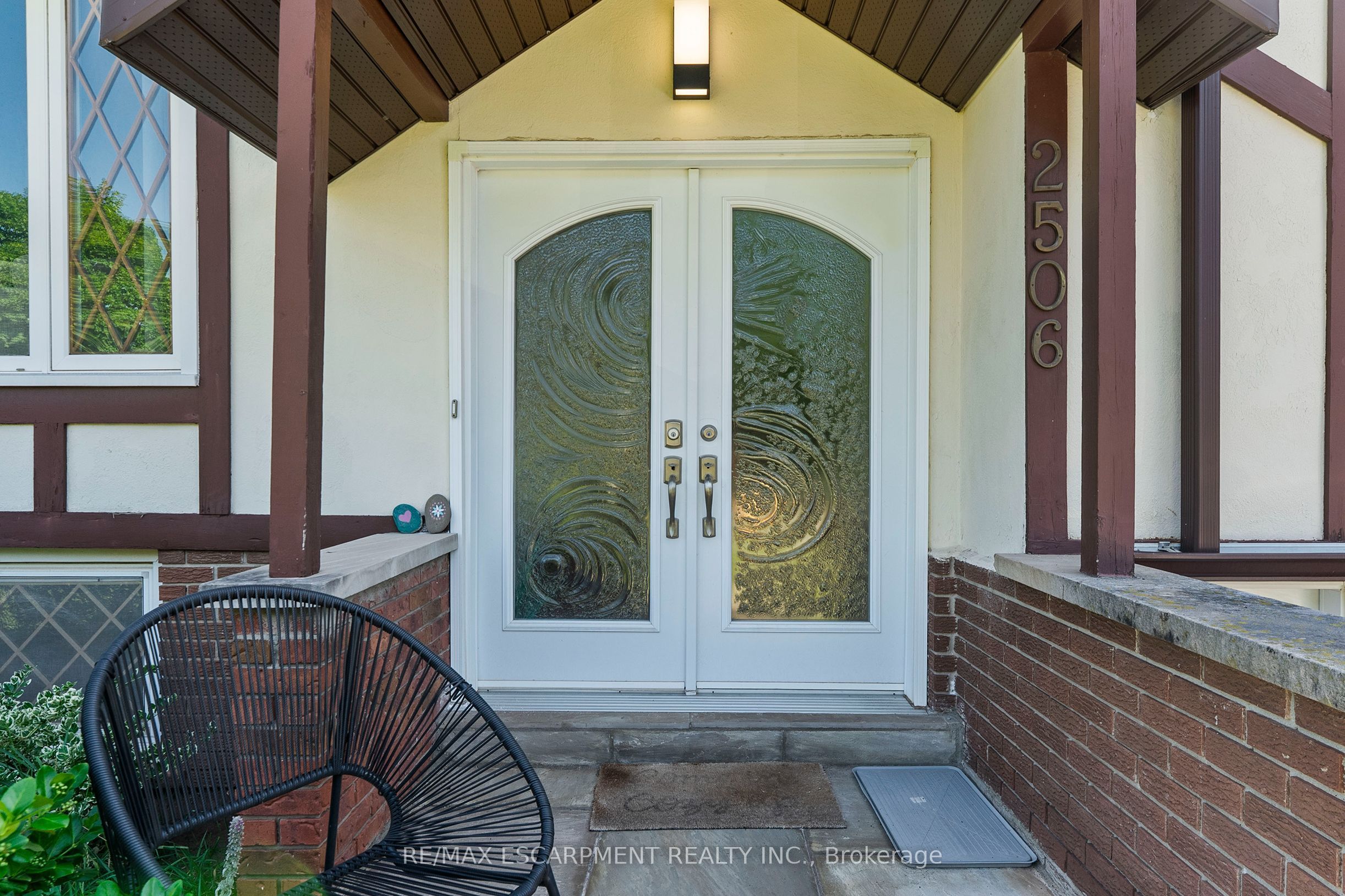 2506 YARMOUTH Crescent, Oakville, ON L6L 2M8 photo 3