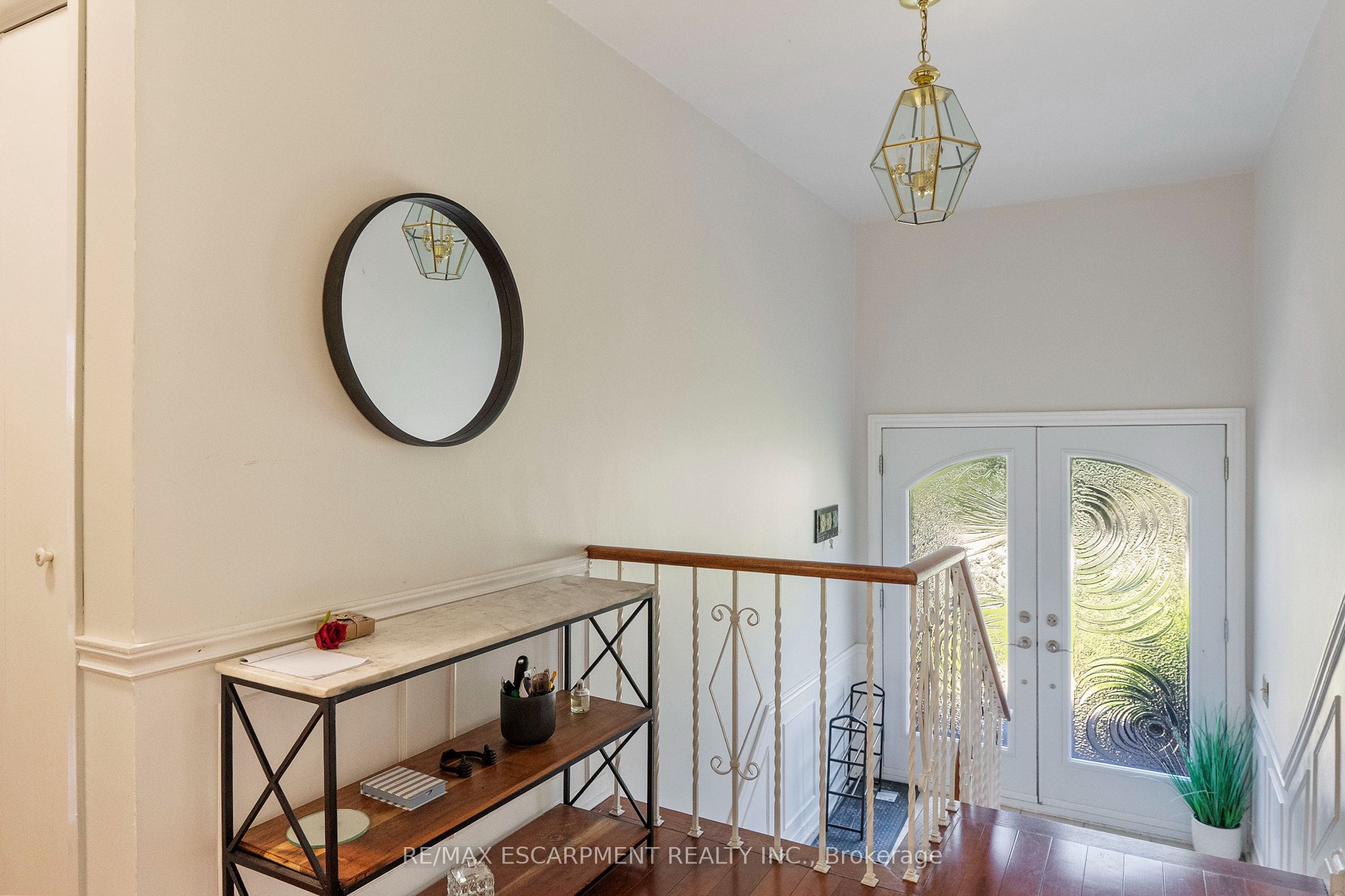 2506 YARMOUTH Crescent, Oakville, ON L6L 2M8 photo 4
