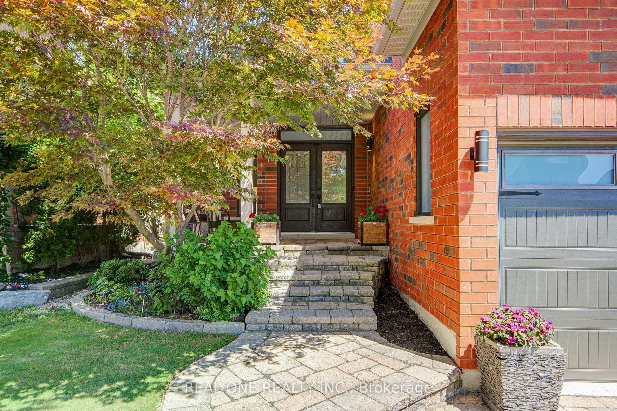 2463 Parkglen Avenue, Oakville, ON L6M 4Y7 photo 4