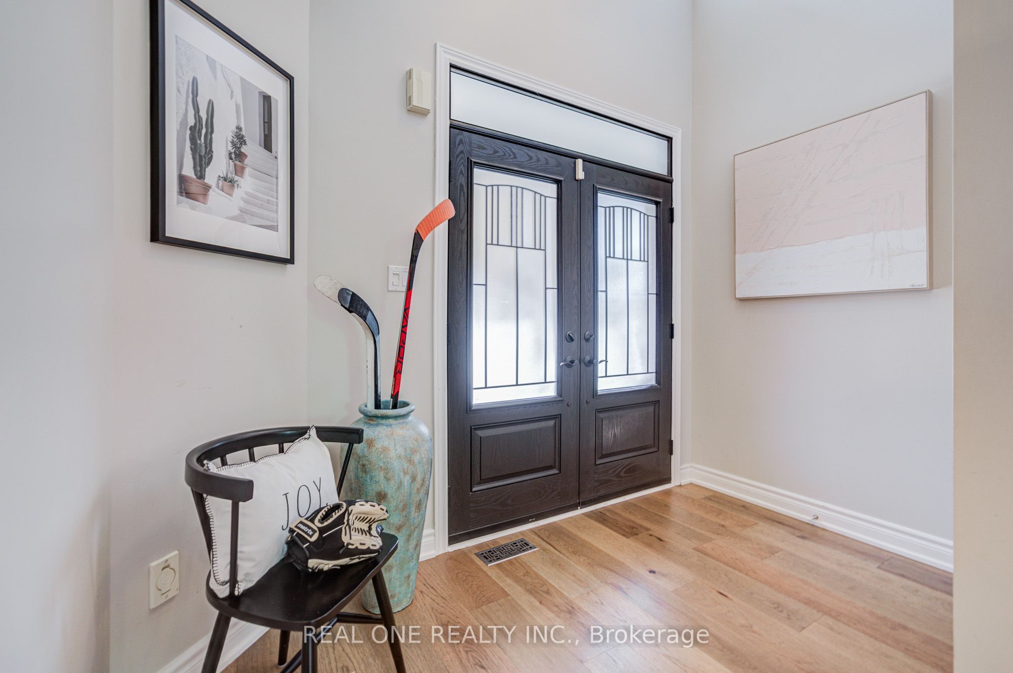 2463 Parkglen Avenue, Oakville, ON L6M 4Y7 photo 5