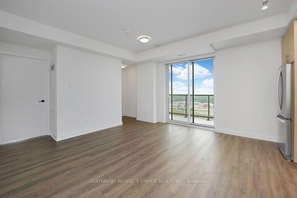 335 Wheat Boom Drive 1902, Oakville, ON L6H 7C2 photo 3