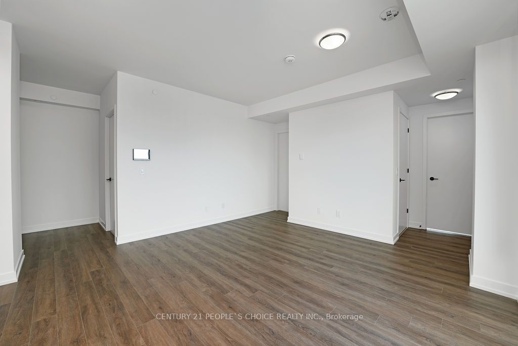 335 Wheat Boom Drive 1902, Oakville, ON L6H 7C2 photo 4