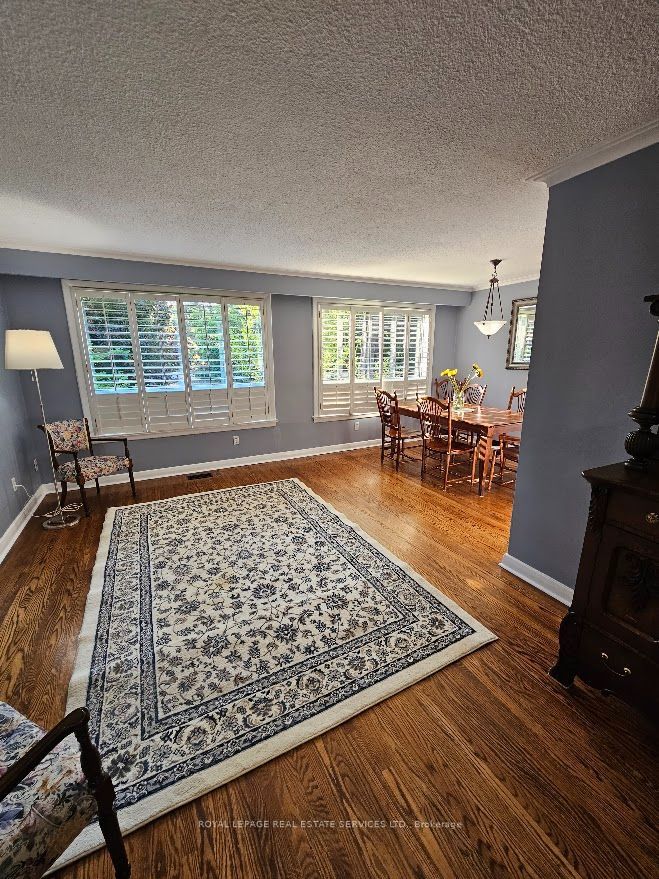 117 Westrose Avenue, Toronto, ON M8X 2A5 photo 5