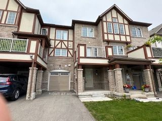 301 Murlock Heights, Milton, ON L9E 1C3