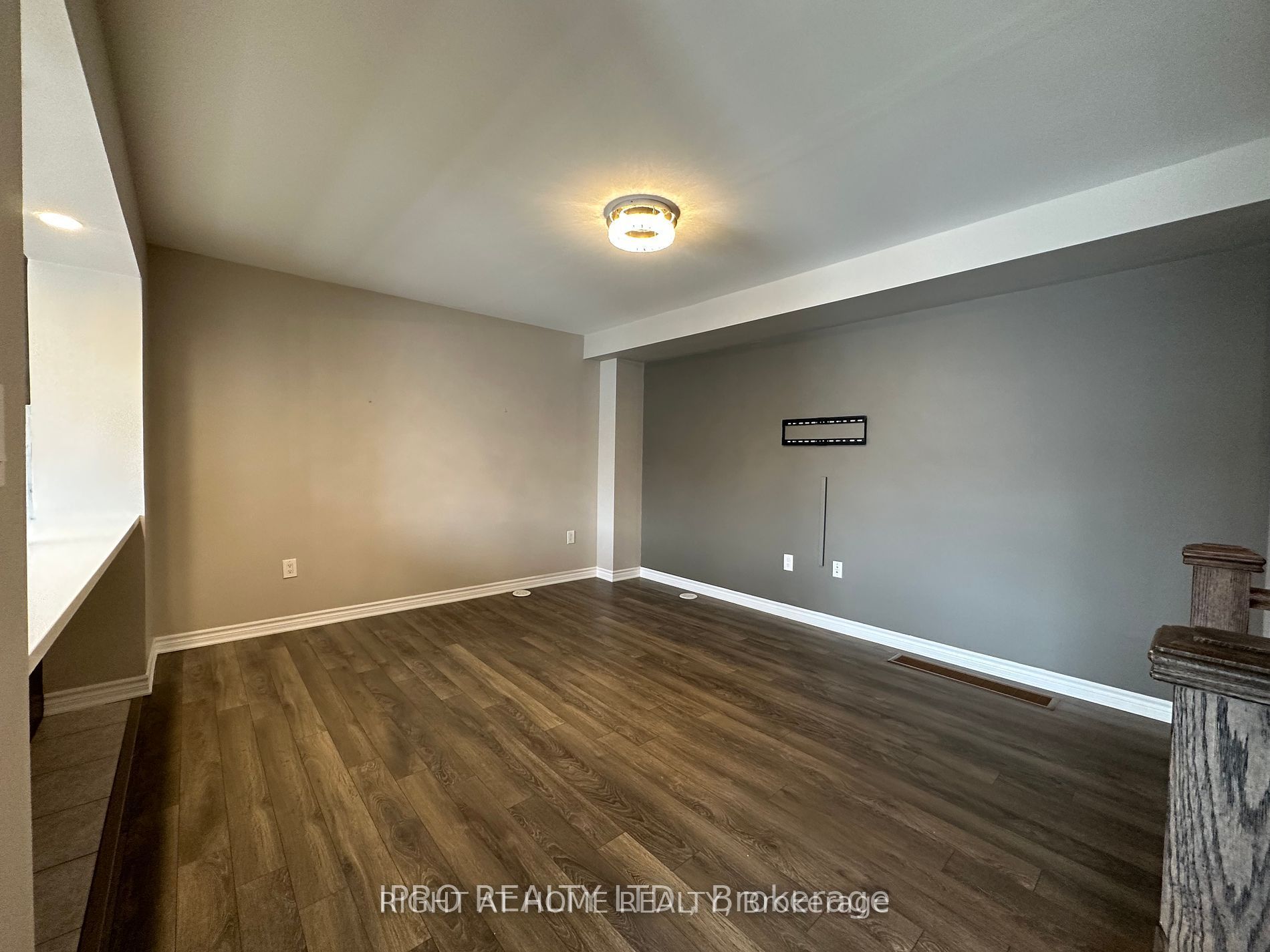 301 Murlock Heights, Milton, ON L9E 1C3 photo 4