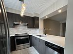 301 Murlock Heights, Milton, ON L9E 1C3 photo 5