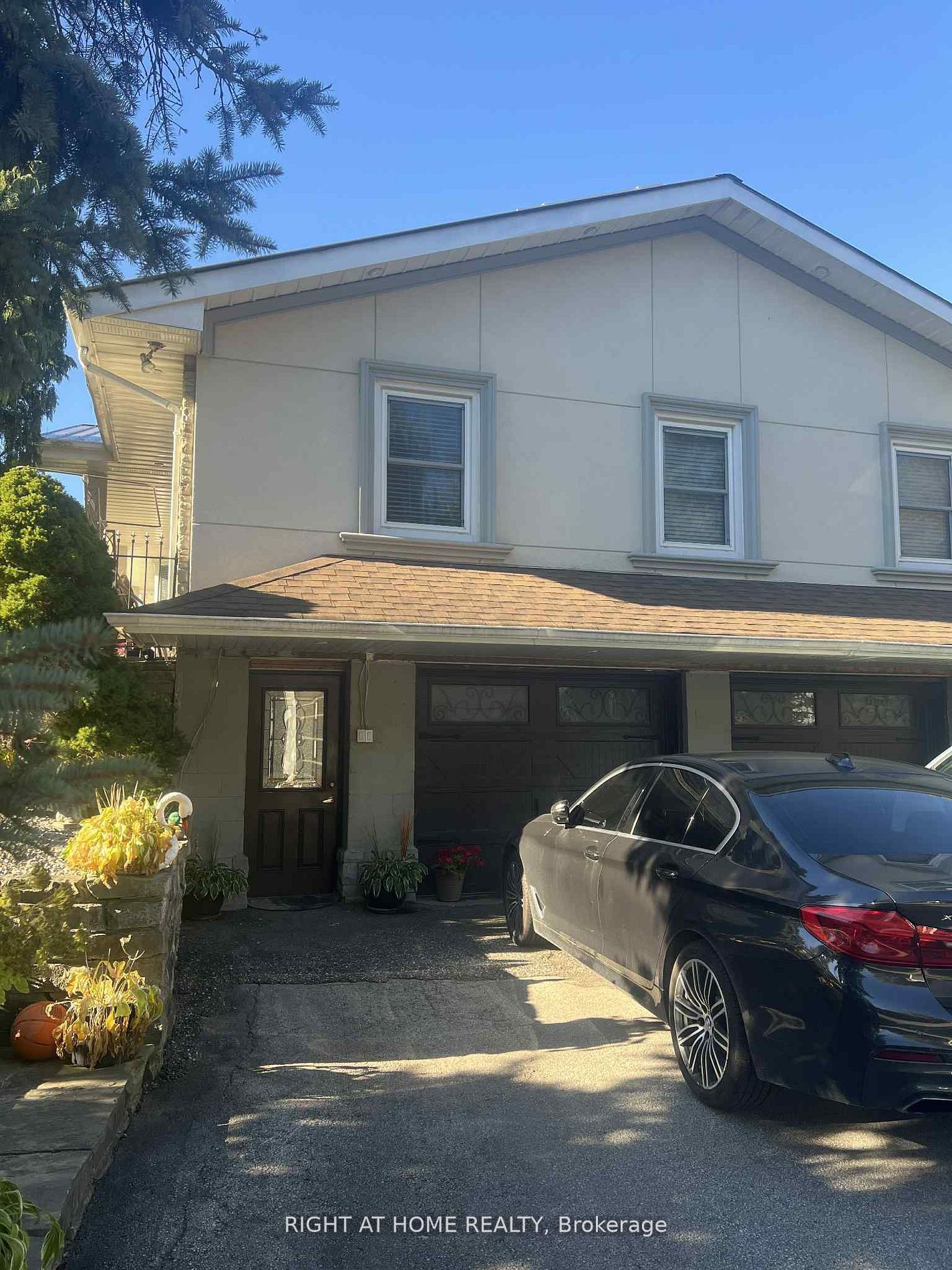 5409 Derry Road, Milton, ON L5W 1N5