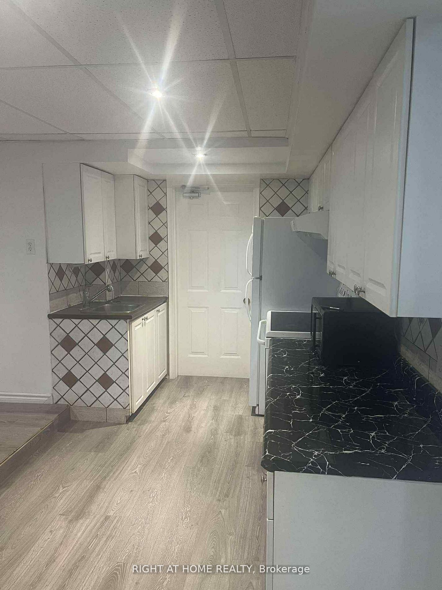 5409 Derry Road, Milton, ON L5W 1N5 photo 5